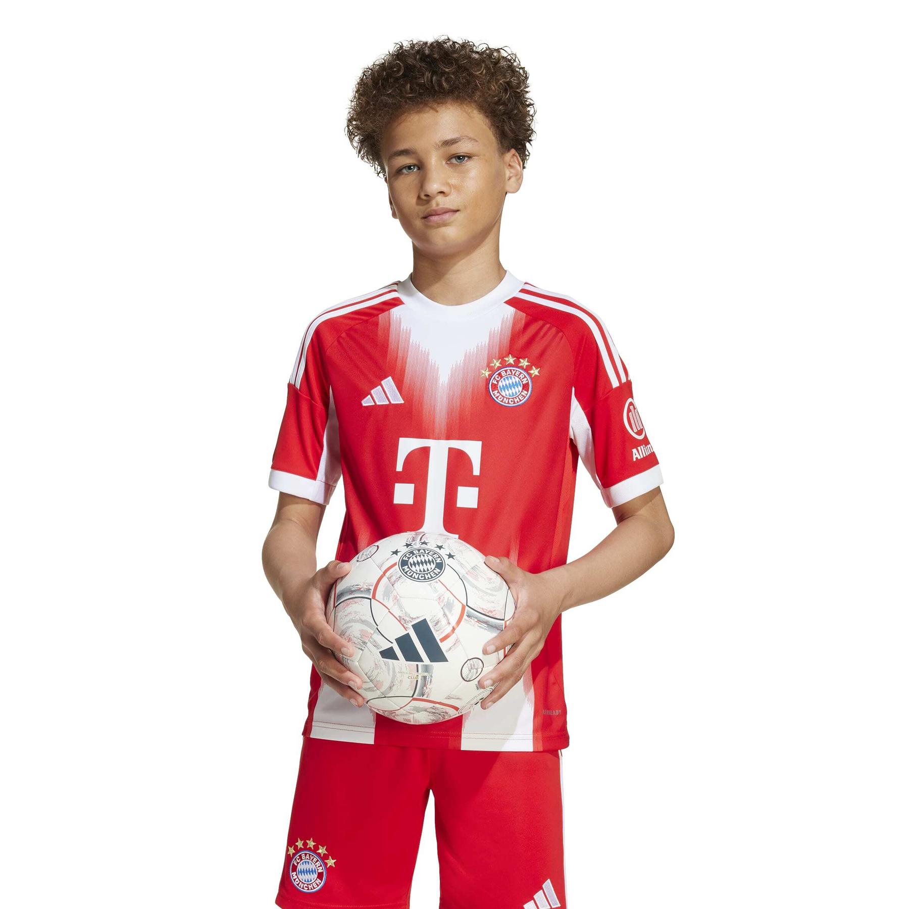 product/a/d/adidas_jn8525_3_apparel_on_model_standard_view_white.jpg