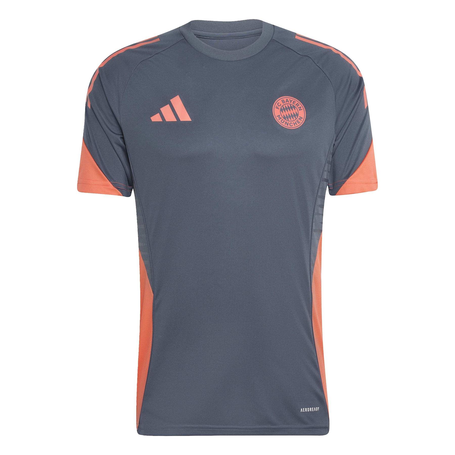 product/a/d/adidas_jp1785_1_apparel_photography_front_center_view_white.jpg