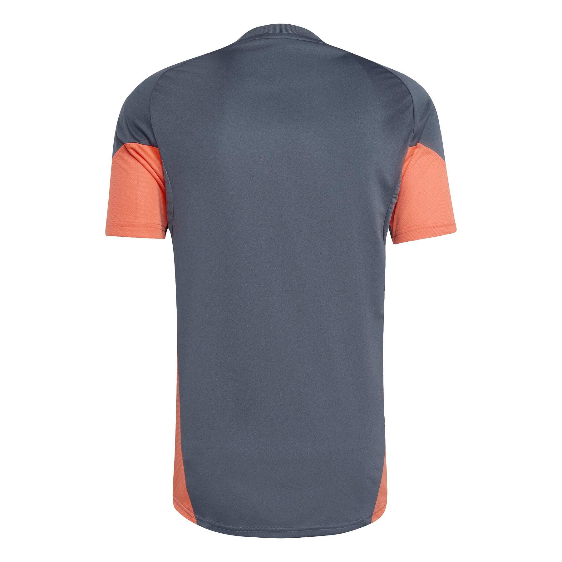 product/a/d/adidas_jp1785_2_apparel_photography_back_center_view_white.jpg
