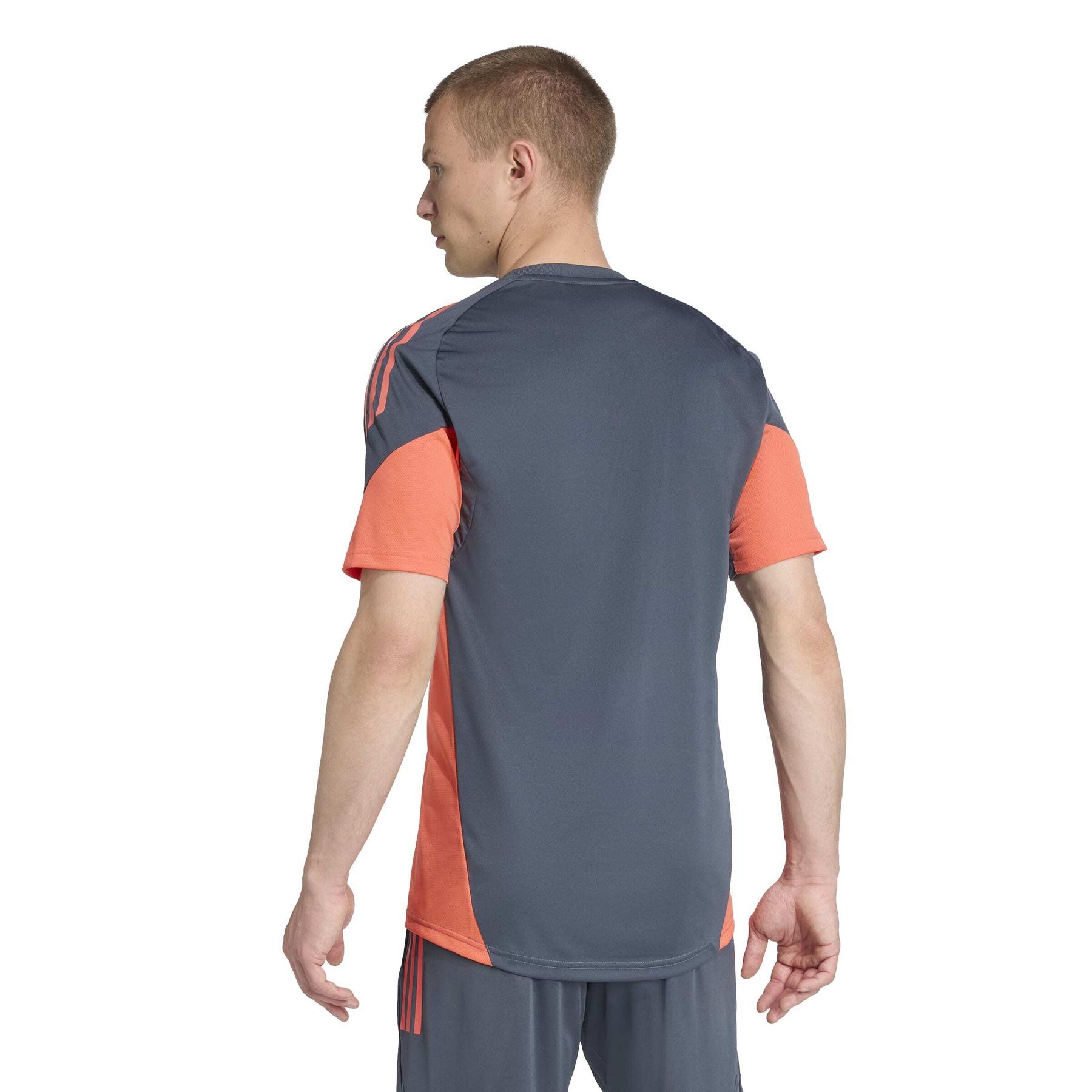 product/a/d/adidas_jp1785_4_apparel_on_model_back_view_white.jpg