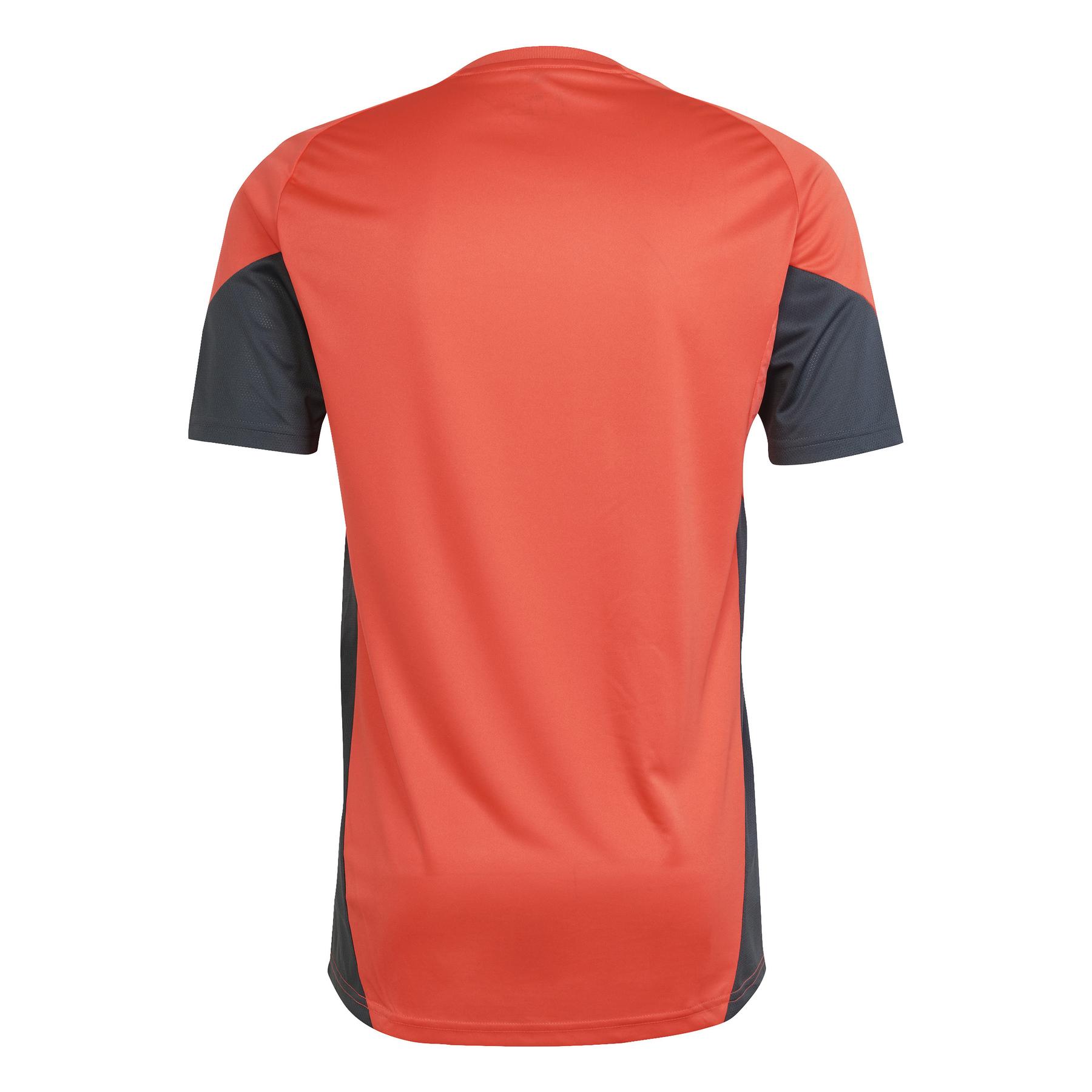 product/a/d/adidas_jp1786_2_apparel_photography_back_center_view_white.jpg