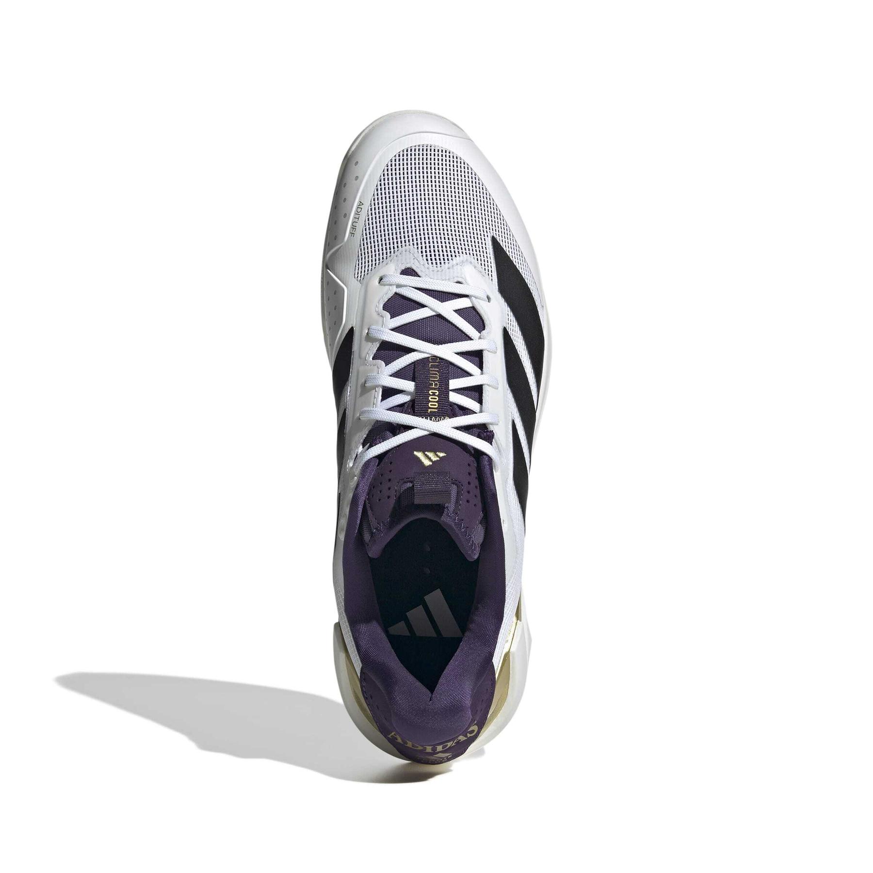 product/a/d/adidas_jq3778_3_footwear_photography_top_portrait_view_white-nw091625.jpg