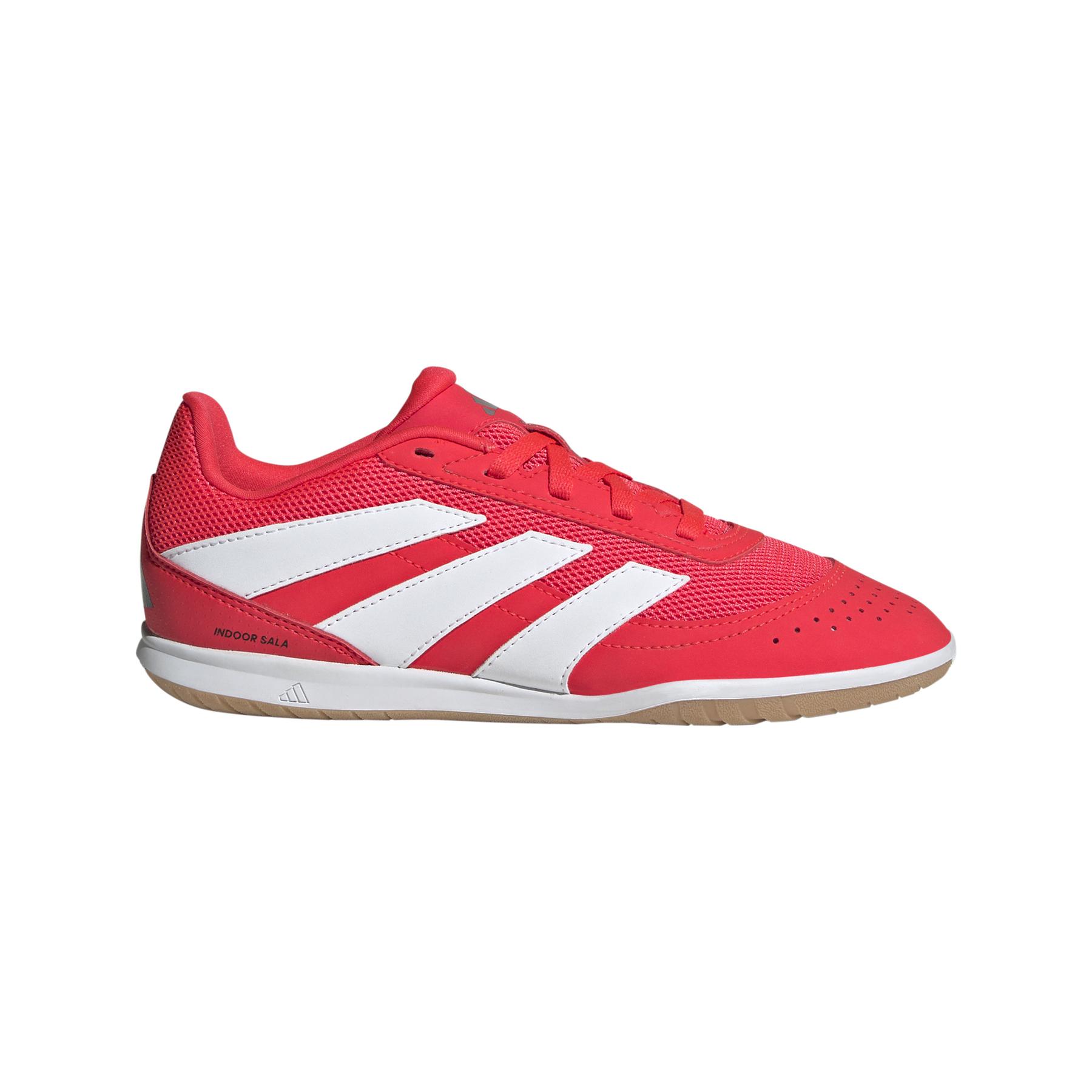 product/a/d/adidas_jr3126_lucred-ftwwht-cblack_1.jpg