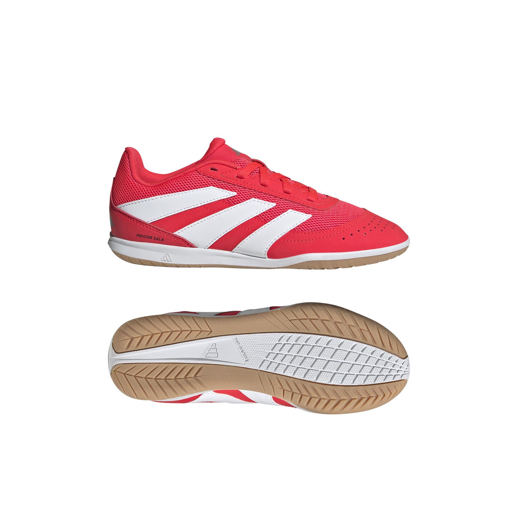 product/a/d/adidas_jr3126_lucred-ftwwht-cblack_10.jpg