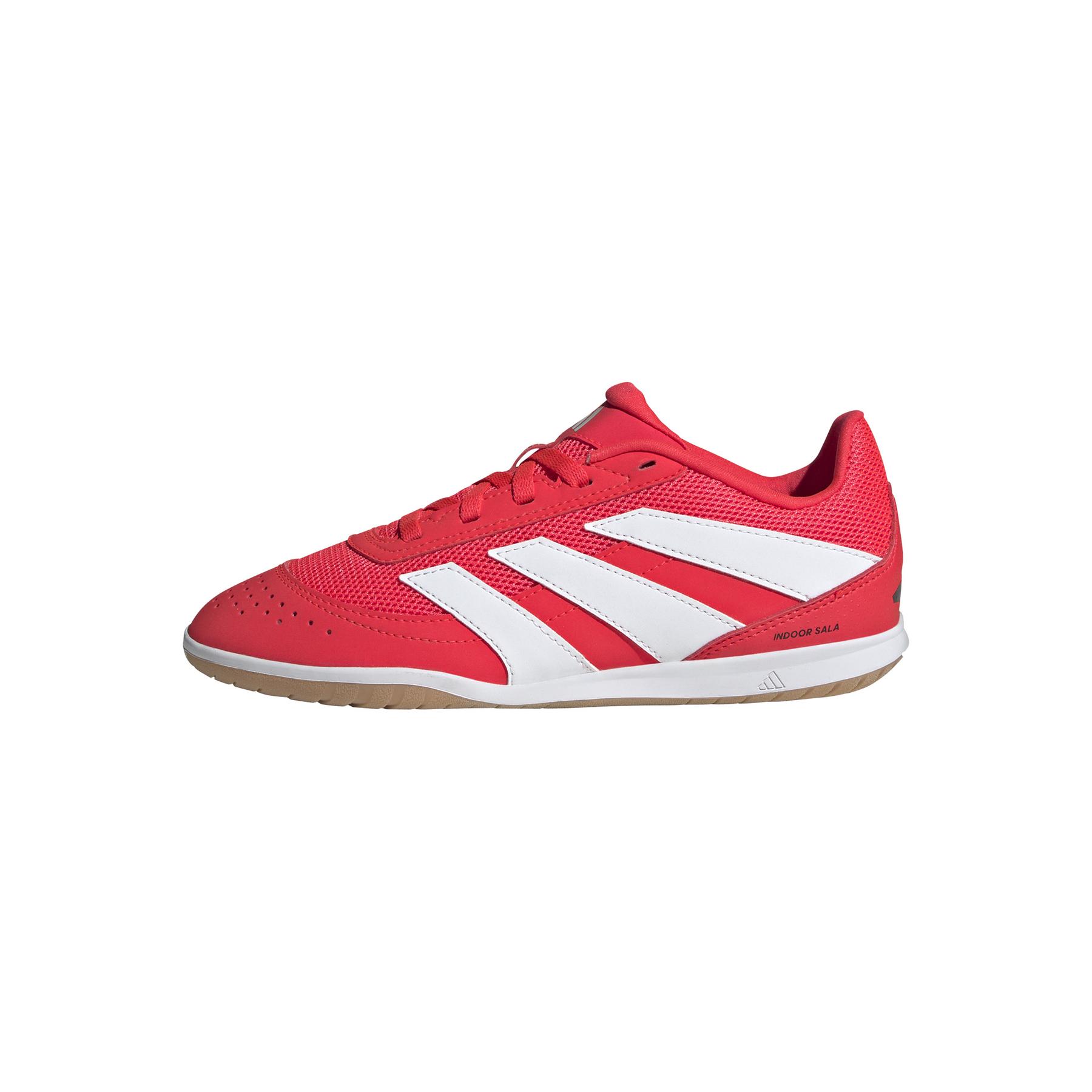 product/a/d/adidas_jr3126_lucred-ftwwht-cblack_11.jpg