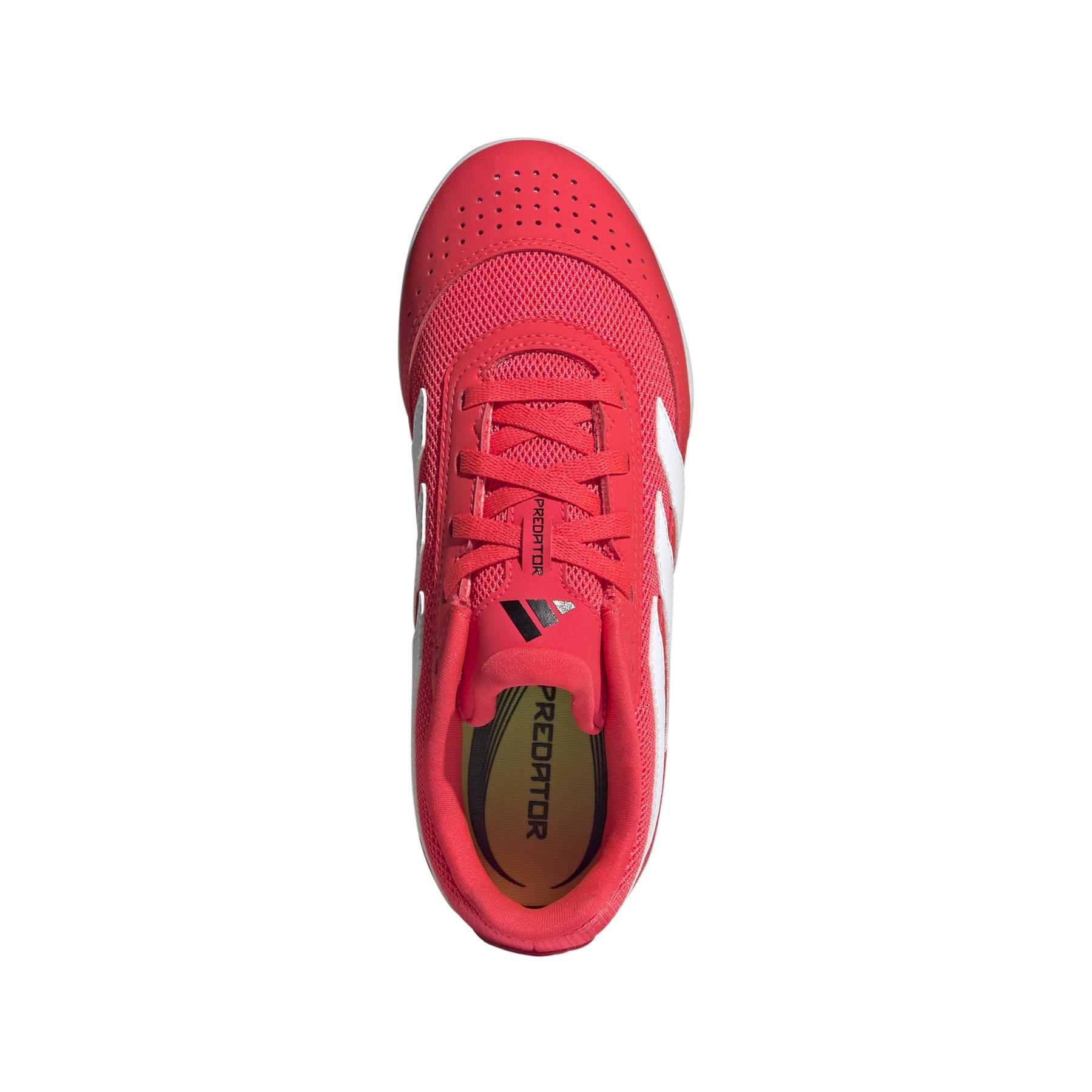 product/a/d/adidas_jr3126_lucred-ftwwht-cblack_2.jpg