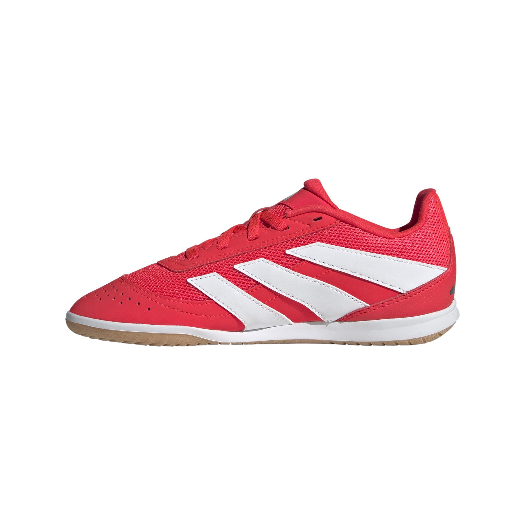 product/a/d/adidas_jr3126_lucred-ftwwht-cblack_4.jpg