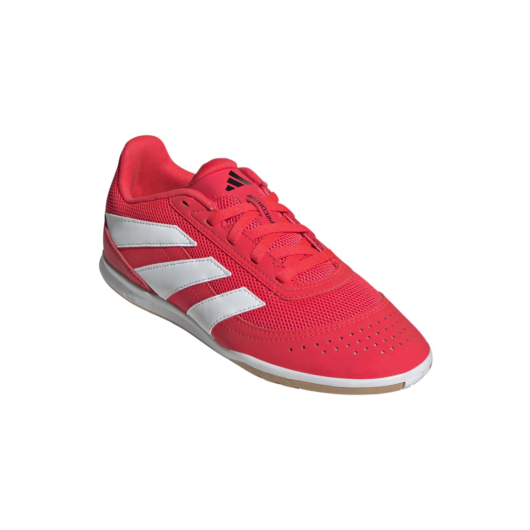 product/a/d/adidas_jr3126_lucred-ftwwht-cblack_5.jpg