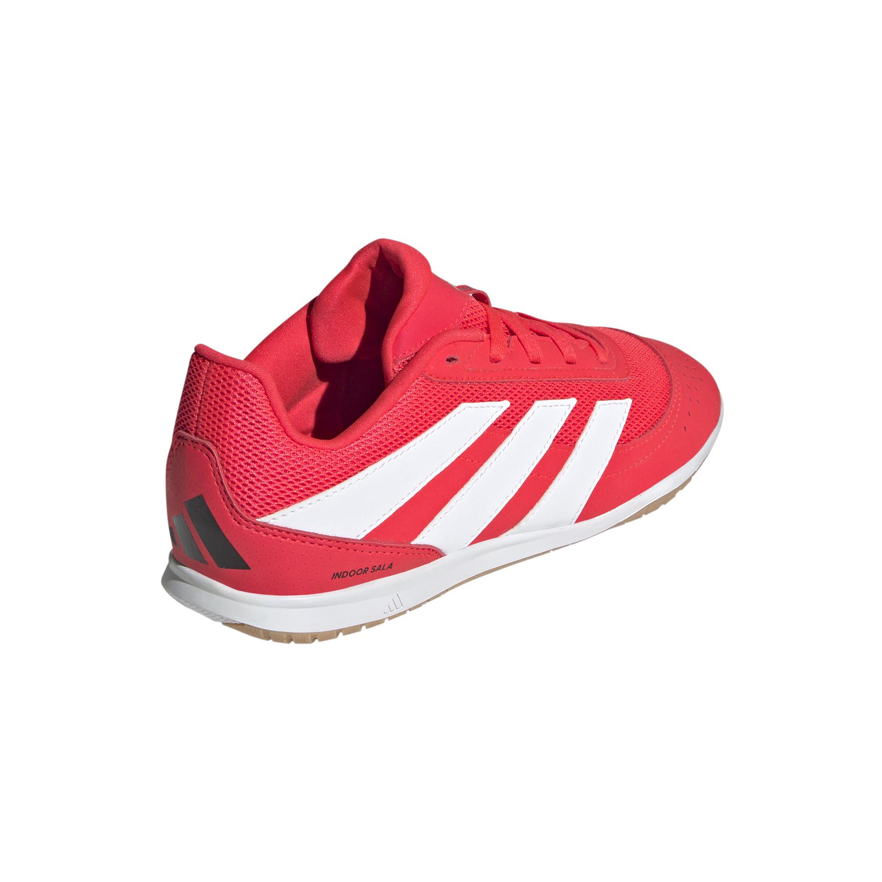 product/a/d/adidas_jr3126_lucred-ftwwht-cblack_6.jpg