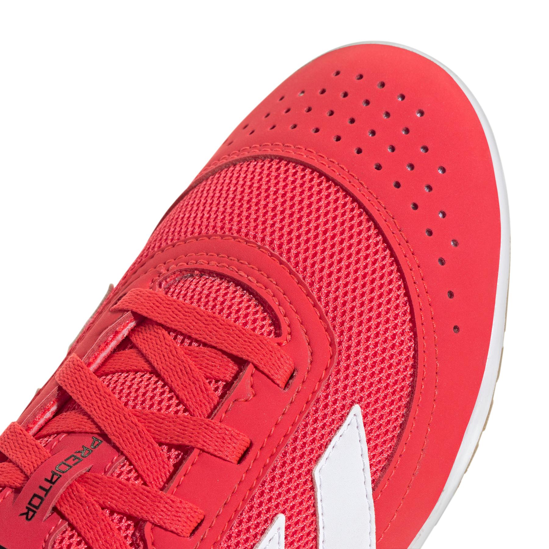 product/a/d/adidas_jr3126_lucred-ftwwht-cblack_7.jpg