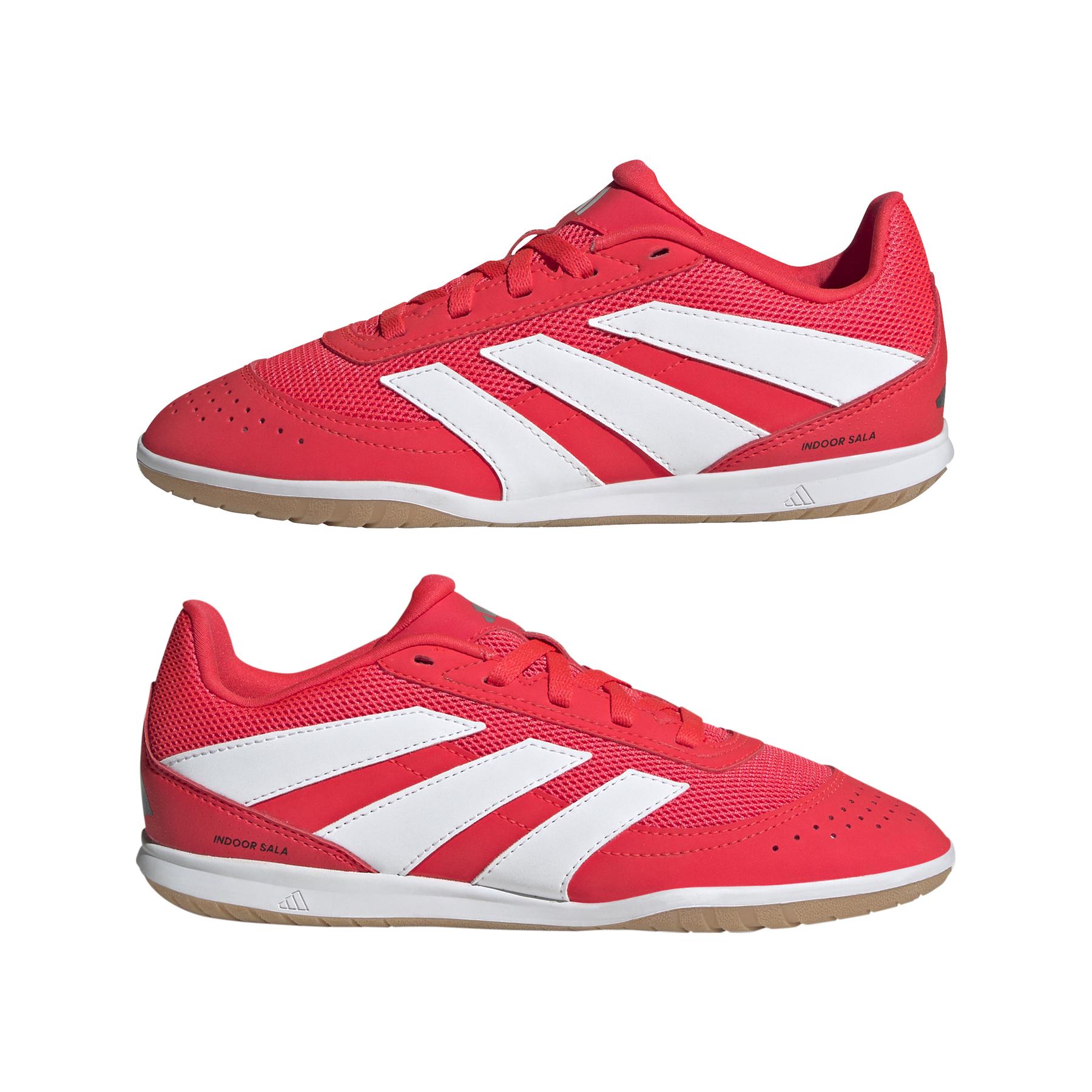 product/a/d/adidas_jr3126_lucred-ftwwht-cblack_9.jpg