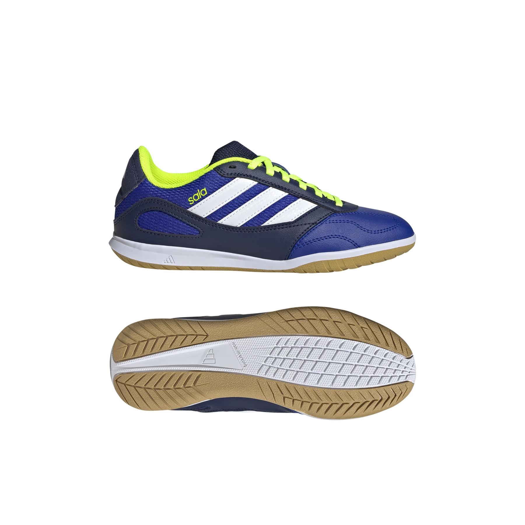 product/a/d/adidas_jr5401_11_footwear_photography_side_lateral_bottom_view_white-nw091725.jpg