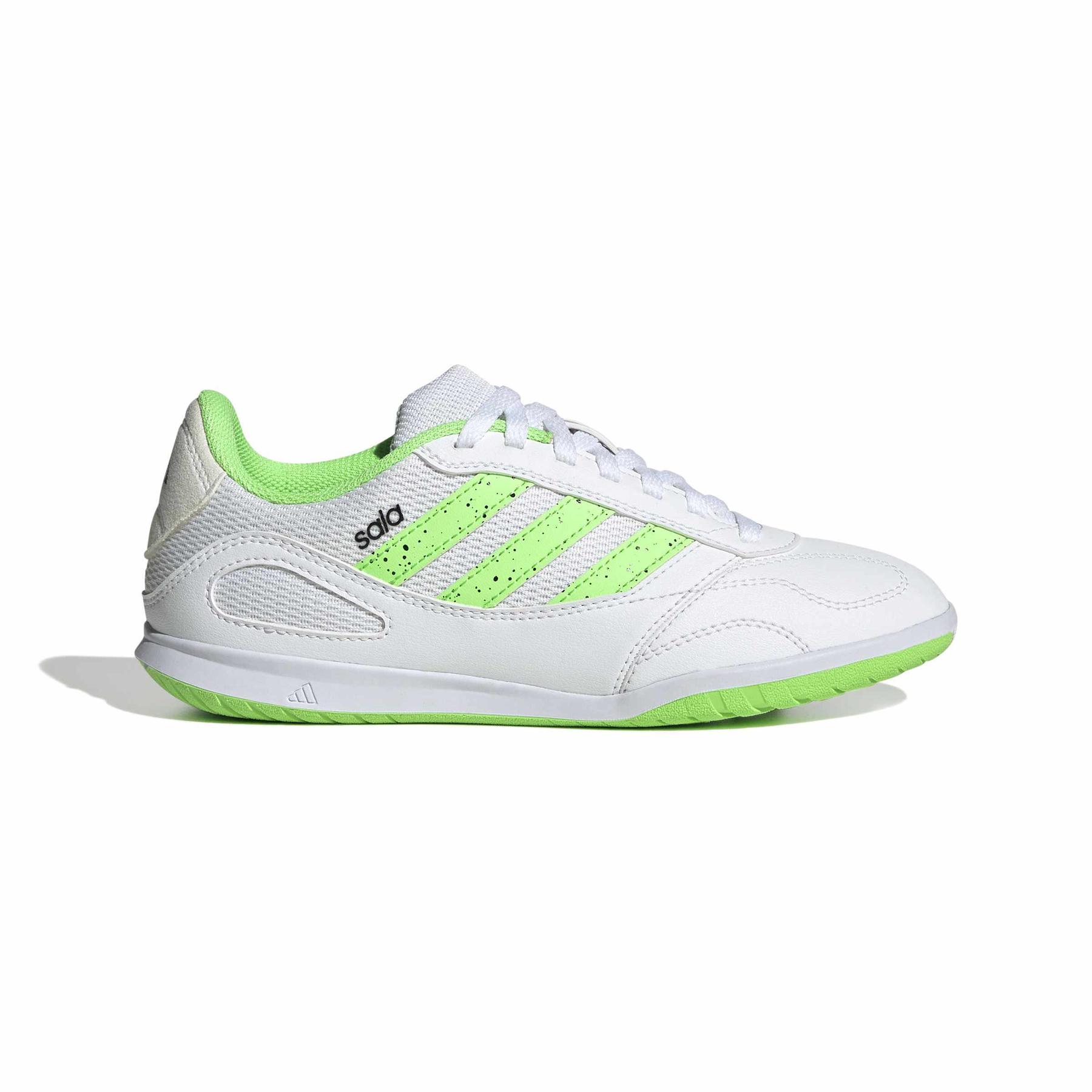 product/a/d/adidas_jr5402_1_footwear_photography_side_lateral_center_view_white.jpg