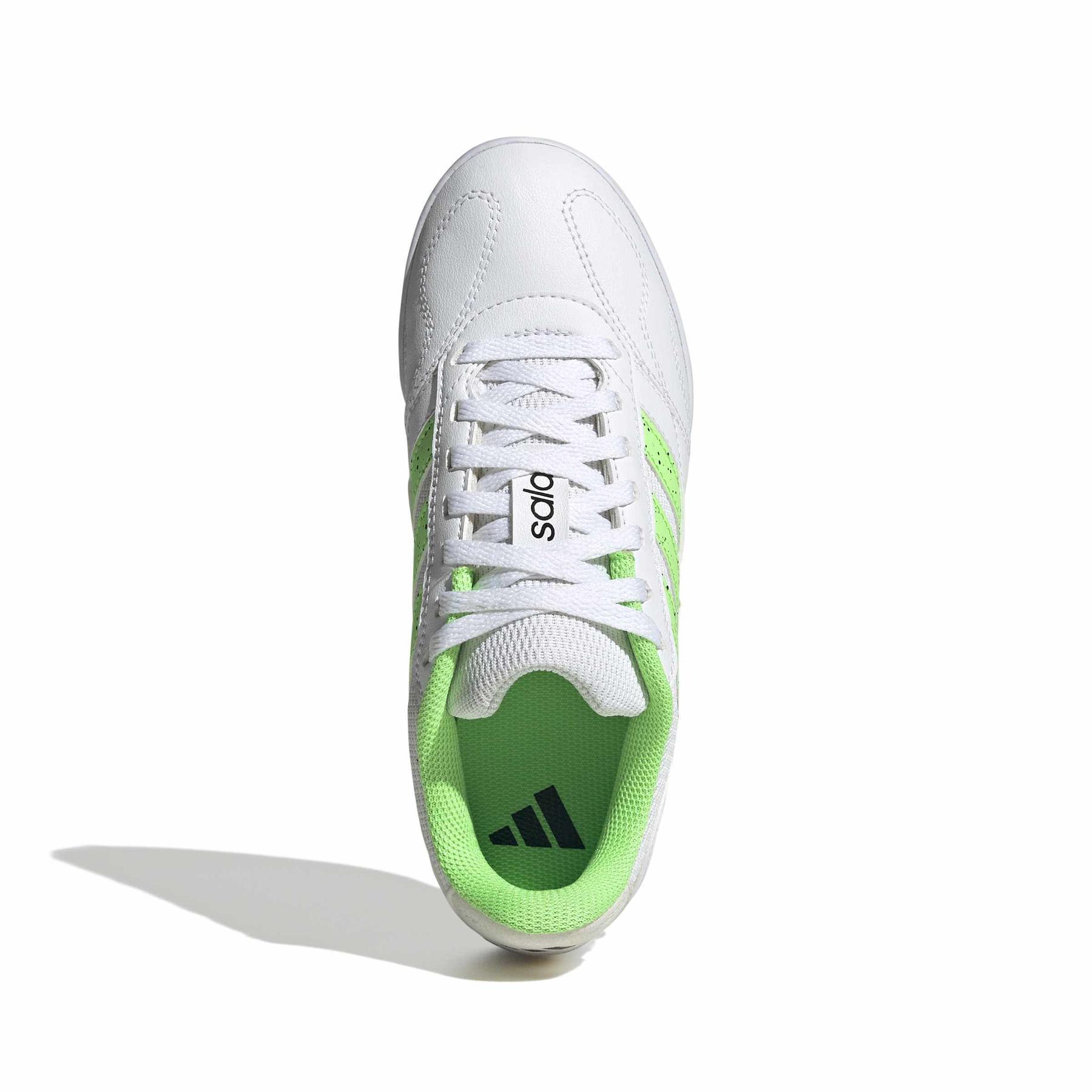 product/a/d/adidas_jr5402_2_footwear_photography_top_portrait_view_white.jpg