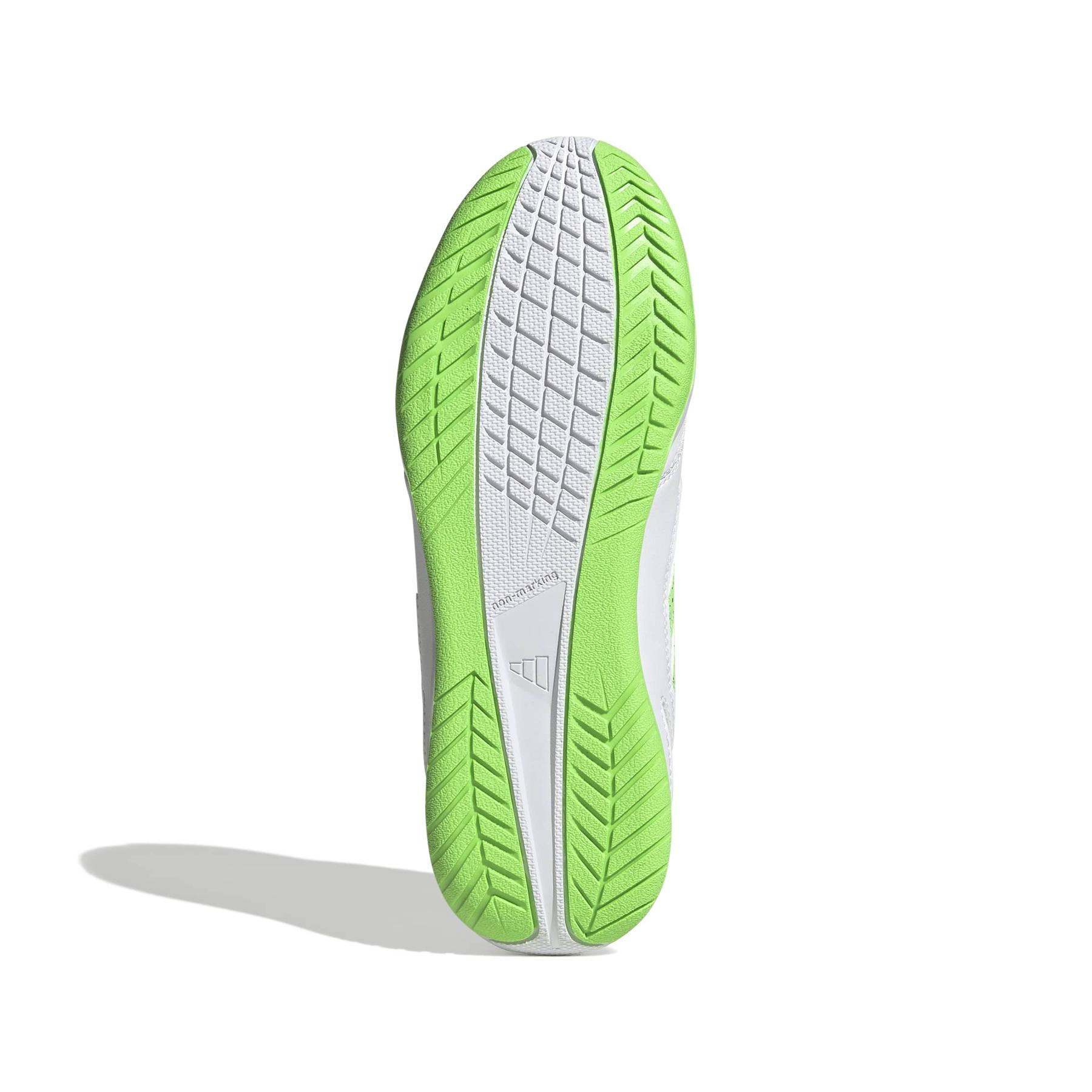 product/a/d/adidas_jr5402_3_footwear_photography_bottom_view_white.jpg