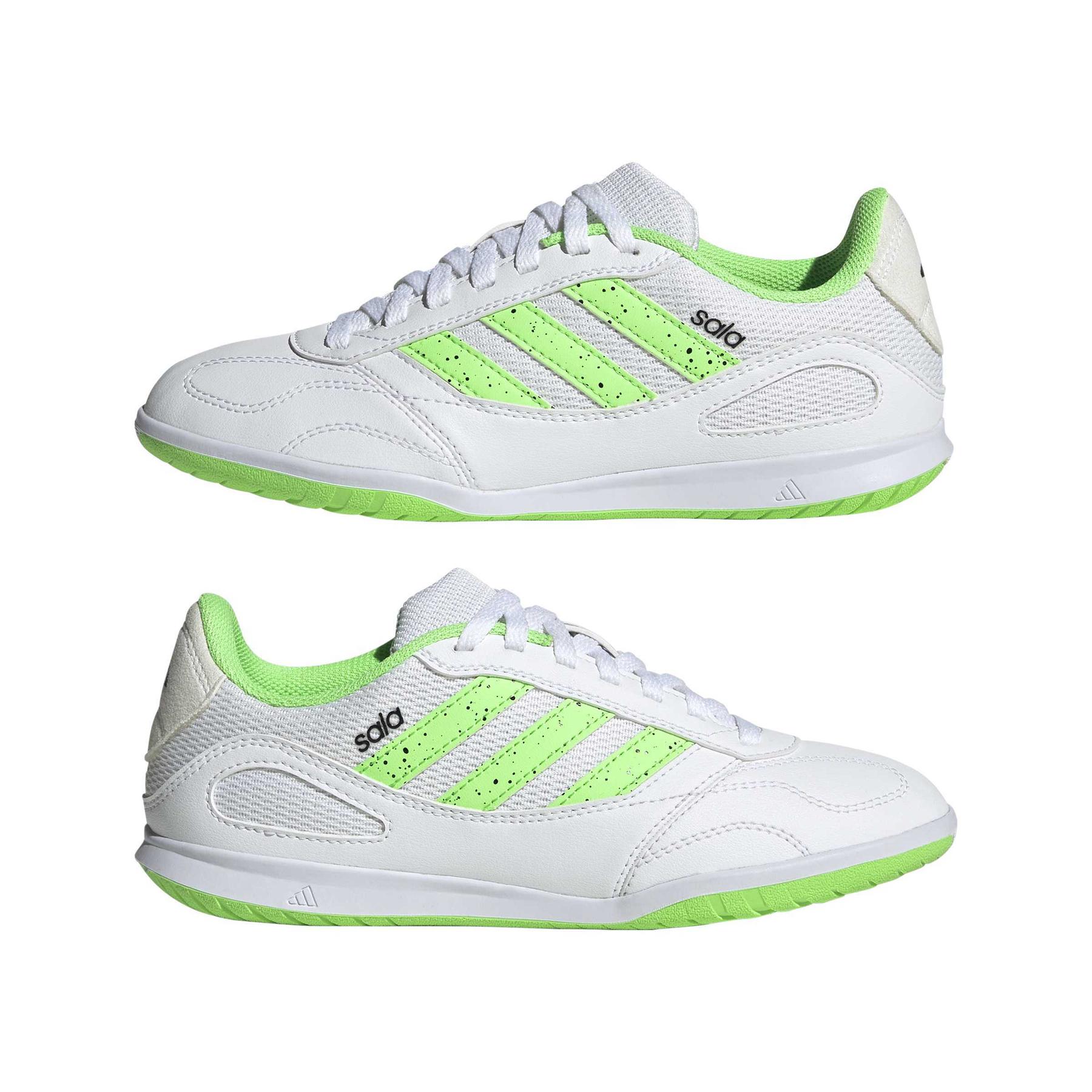 product/a/d/adidas_jr5402_9_footwear_photography_mirrored_pair_view_white.jpg