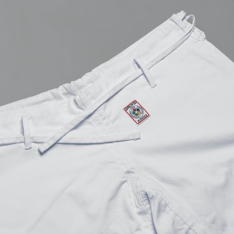 product/a/d/adidas_jt275_white_polybag_regular_1.jpg