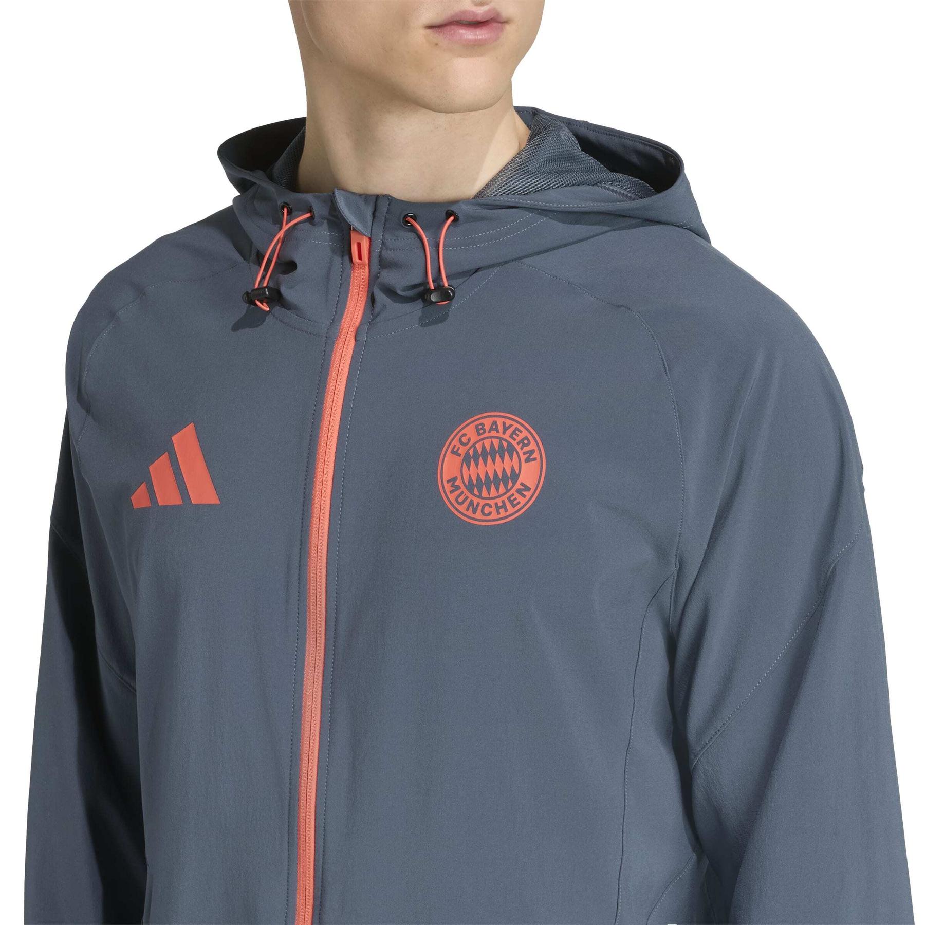 product/a/d/adidas_jv5343_5_apparel_on_model_detail_view_1_white.jpg