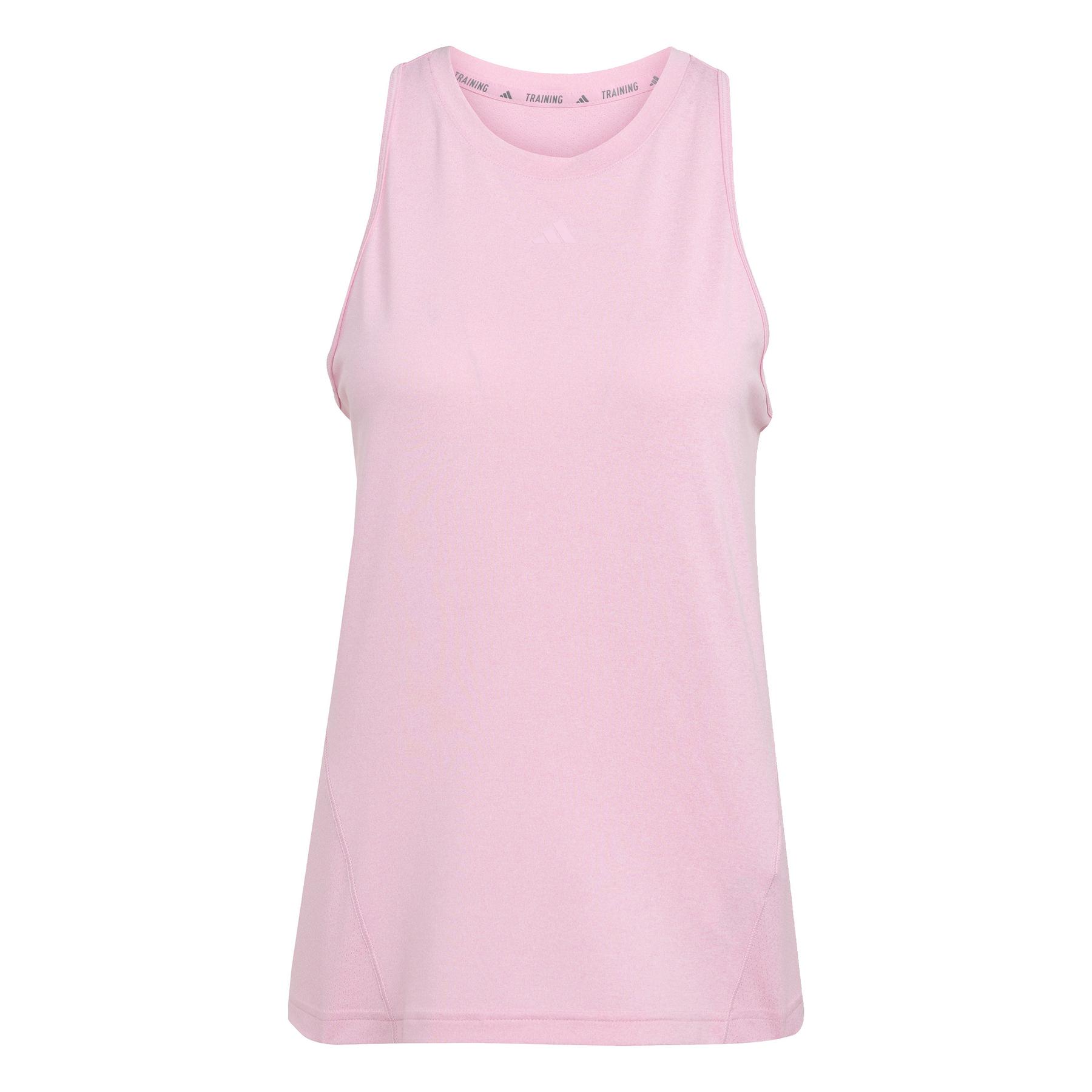 product/a/d/adidas_jx4765_1_apparel_photography_front_center_view_white.jpg