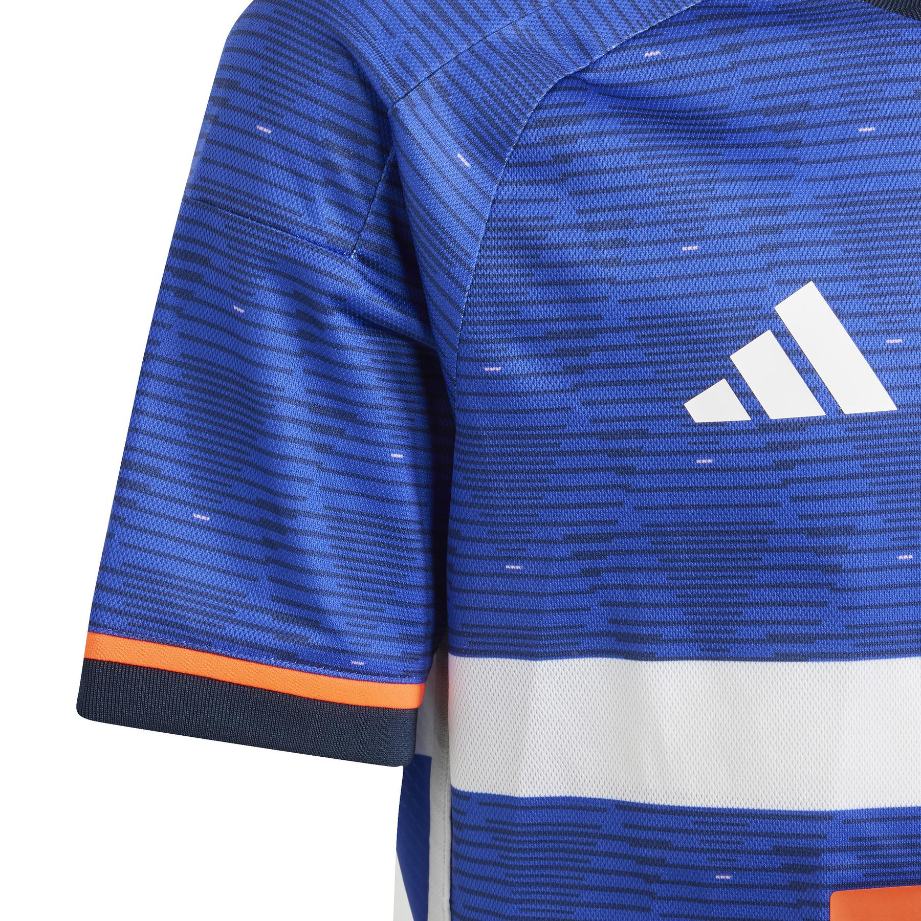 product/a/d/adidas_jy1227_4_apparel_photography_detail_view_1_white.jpg