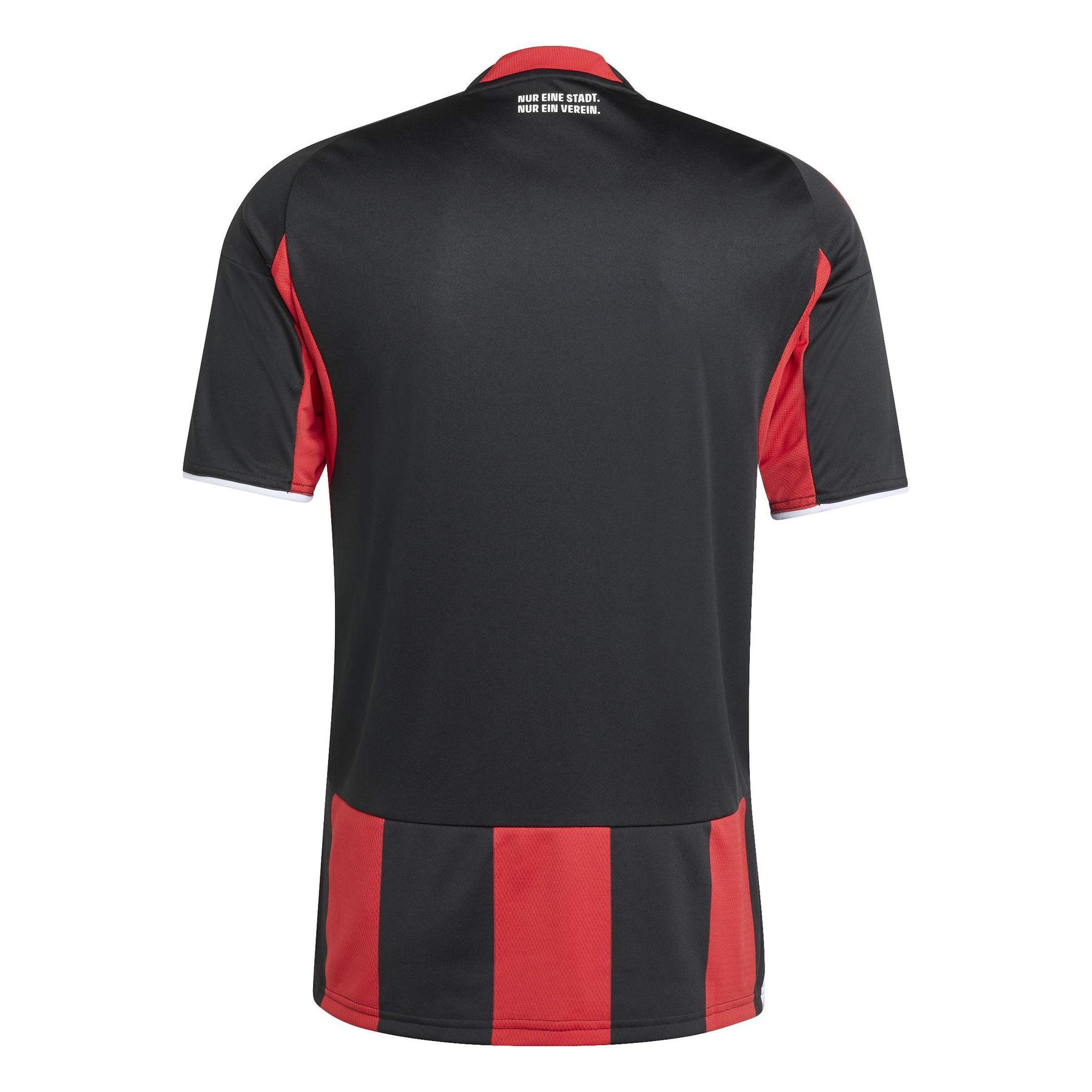 product/a/d/adidas_jz6359_2_apparel_photography_back_center_view_white.jpg
