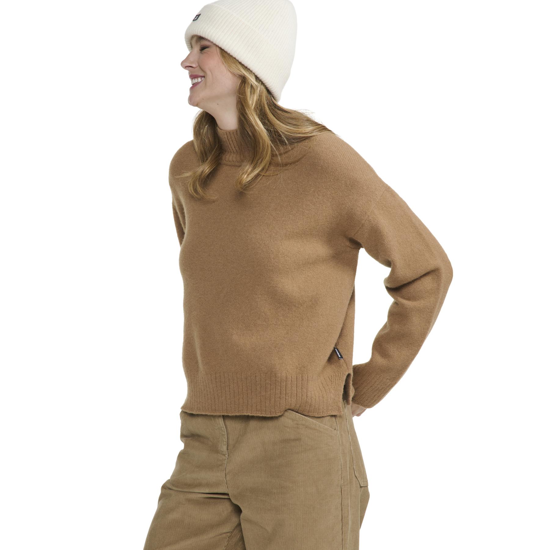 product/a/i/aigle_bb1130_kraft_1.jpg