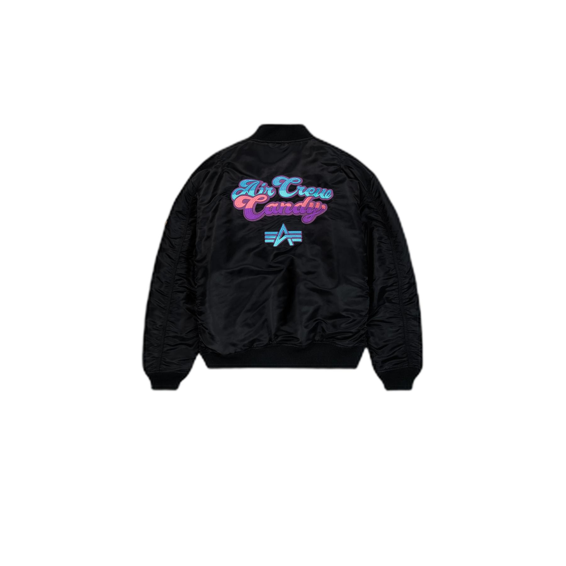 product/a/l/alpha-industries_148140-03_black_2.jpg