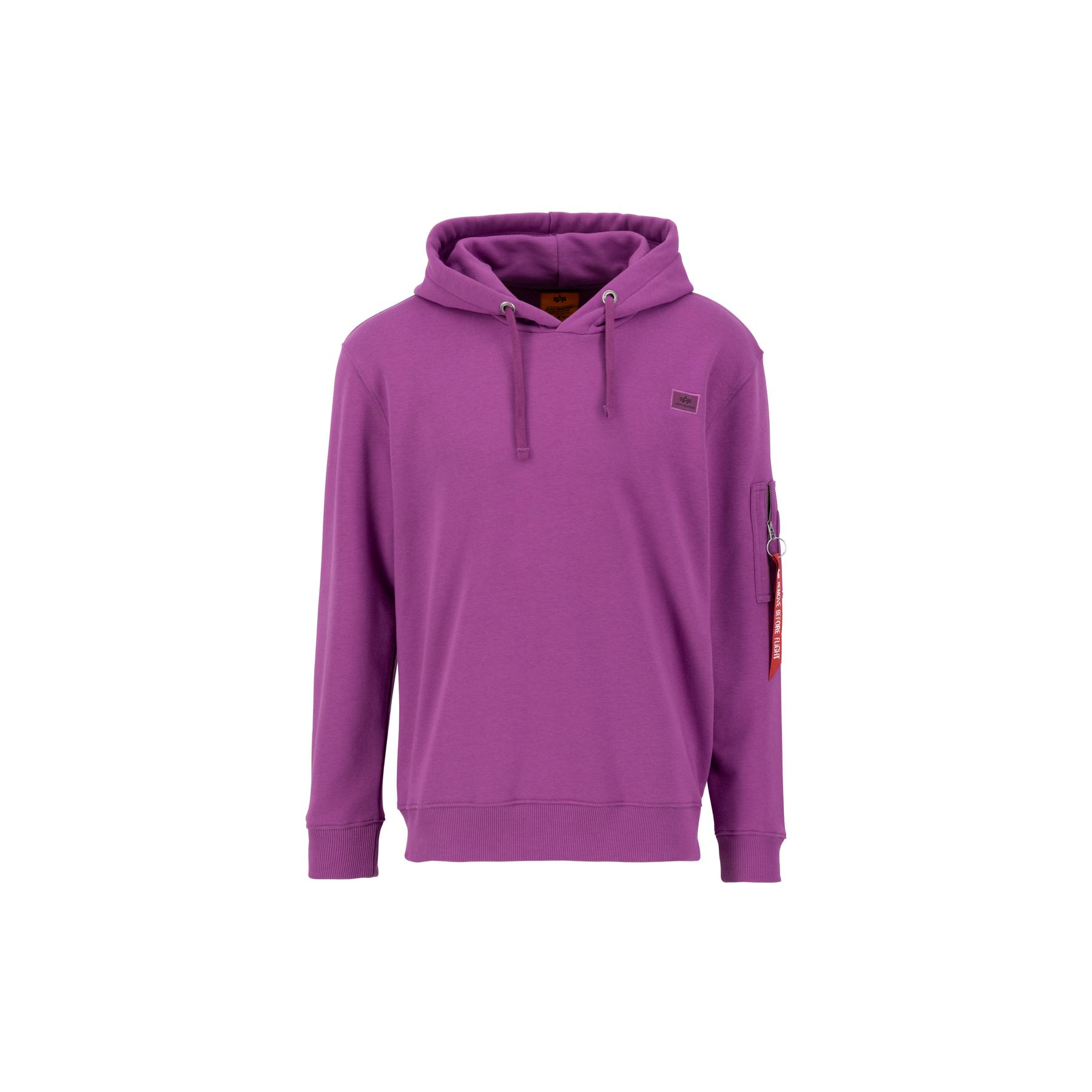 product/a/l/alpha-industries_158321-677_0.jpg