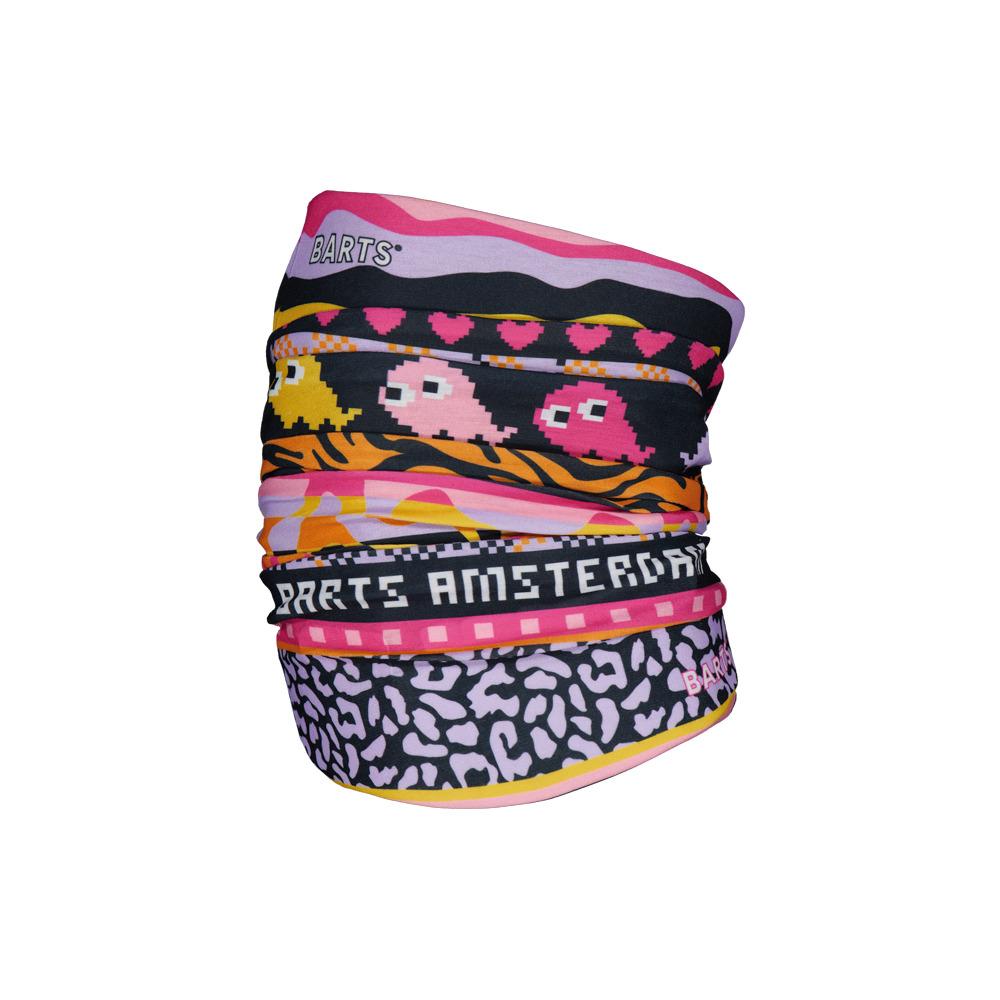 product/b/a/barts_4703-08_pink_1.jpg