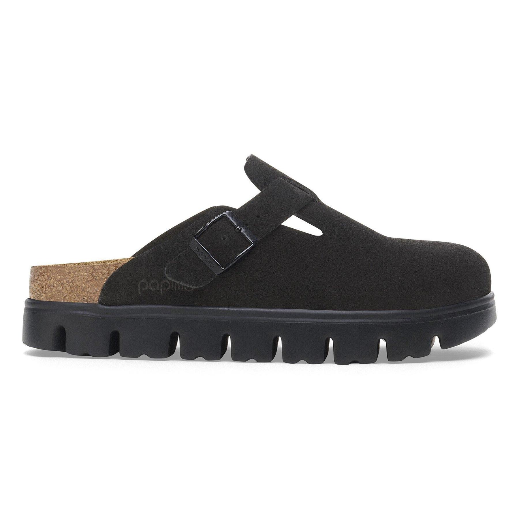 product/b/i/birkenstock_1028317_0.jpg