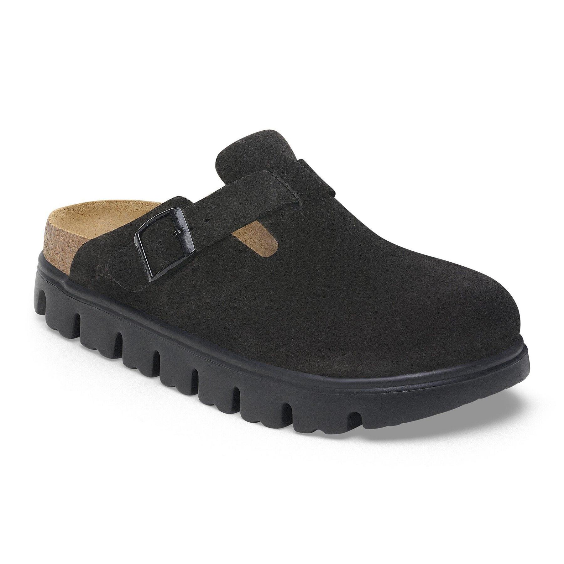 product/b/i/birkenstock_1028317_1.jpg