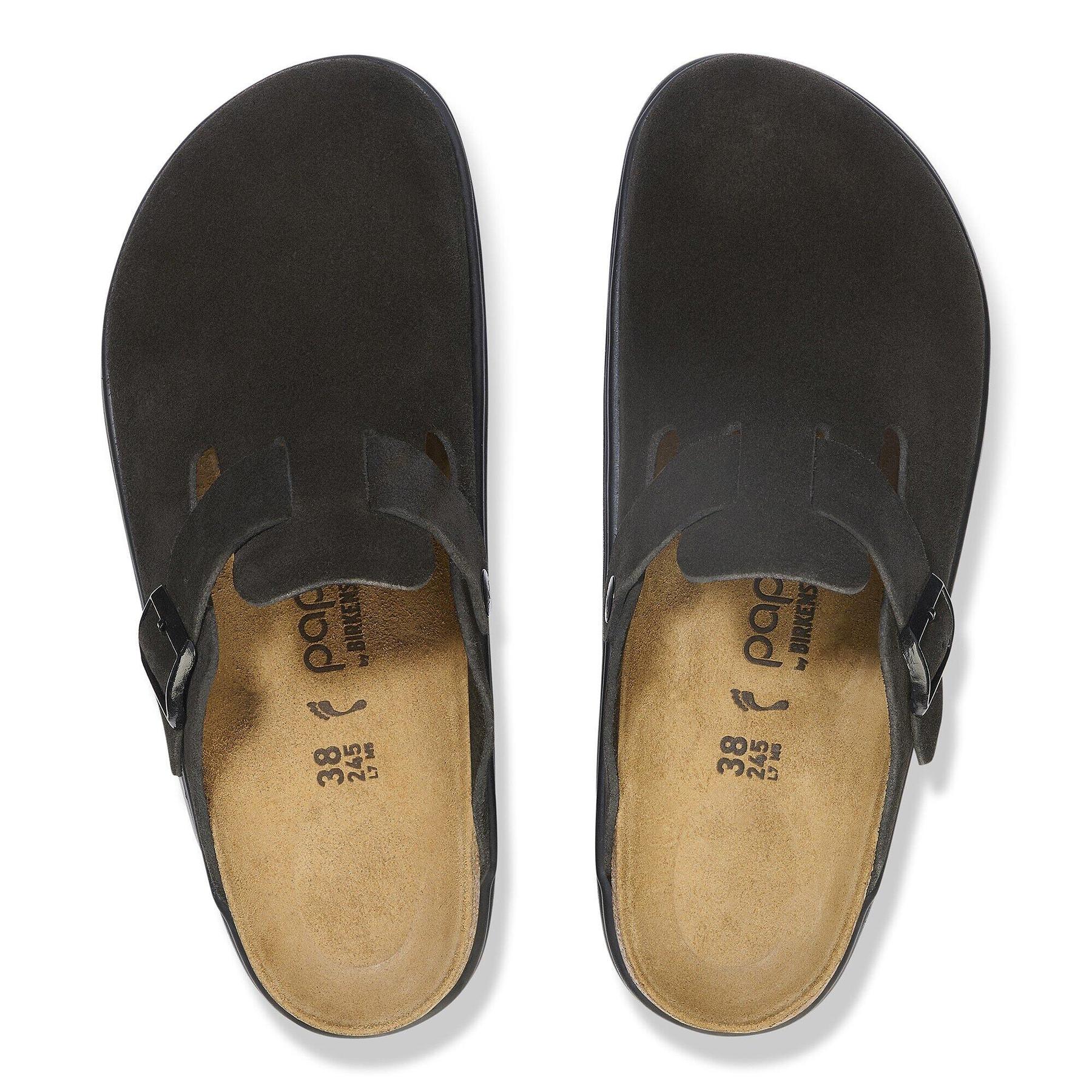 product/b/i/birkenstock_1028317_3.jpg