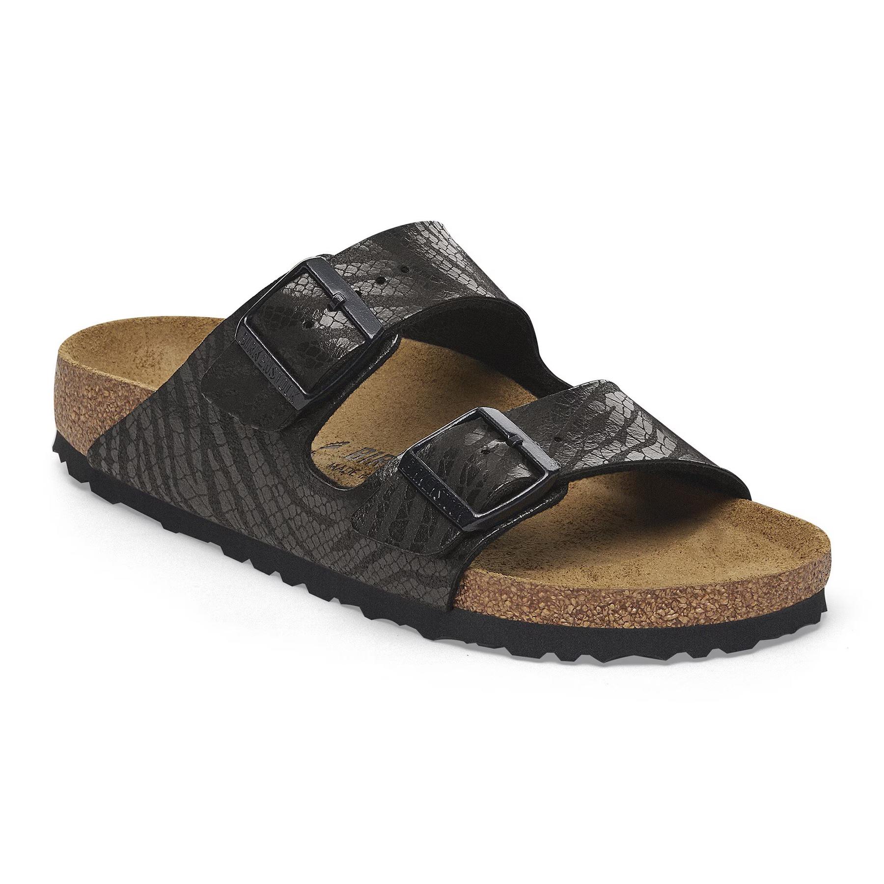 product/b/i/birkenstock_1029560_syn-zebra-black_2.jpg