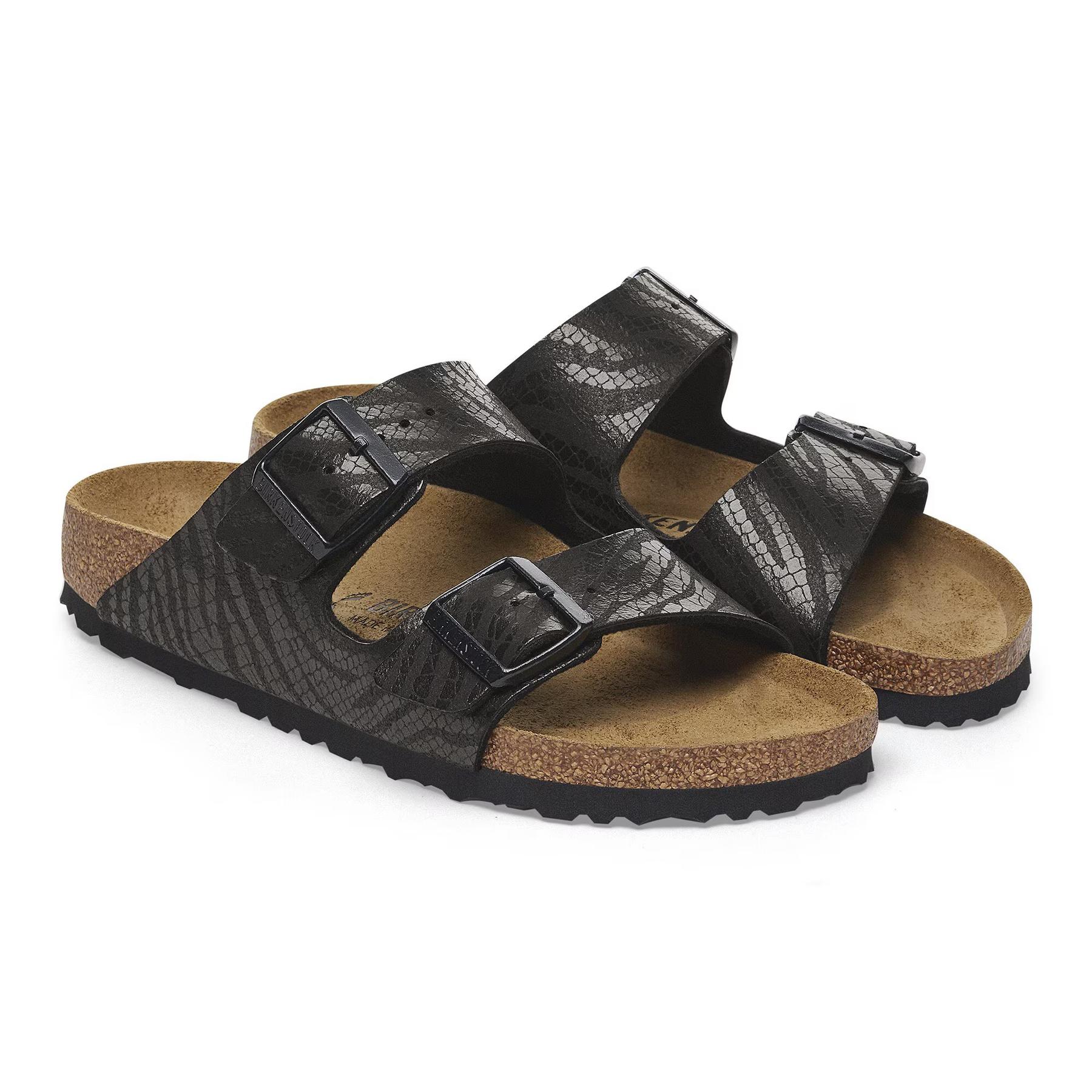 product/b/i/birkenstock_1029560_syn-zebra-black_5.jpg