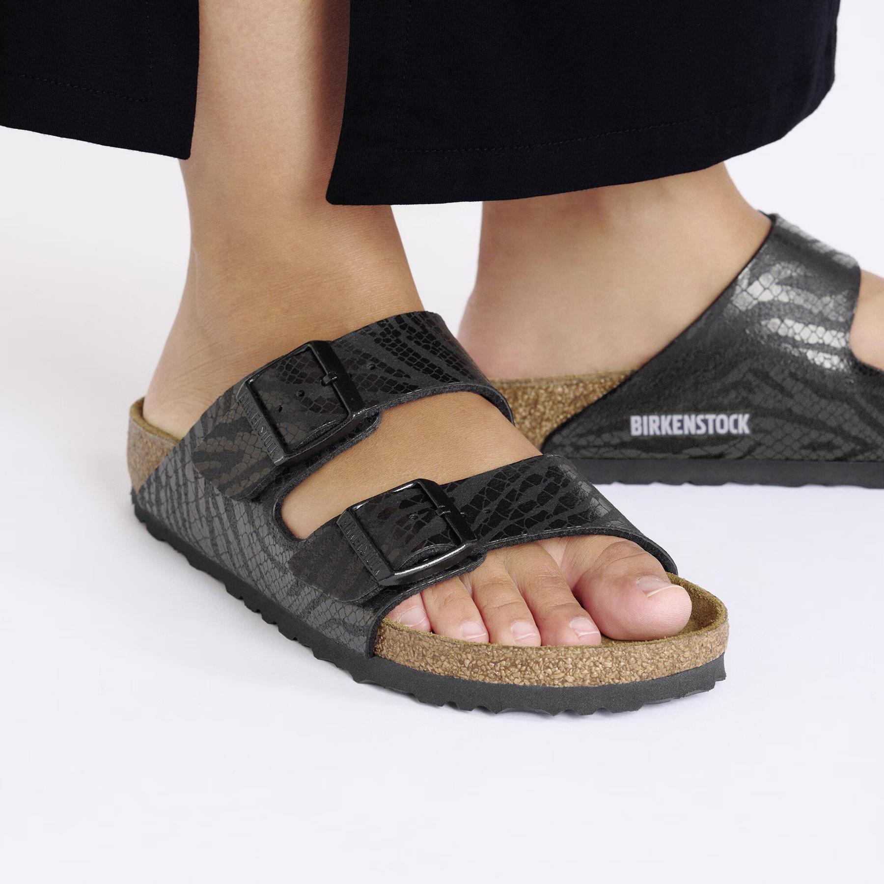 product/b/i/birkenstock_1029560_syn-zebra-black_8.jpg