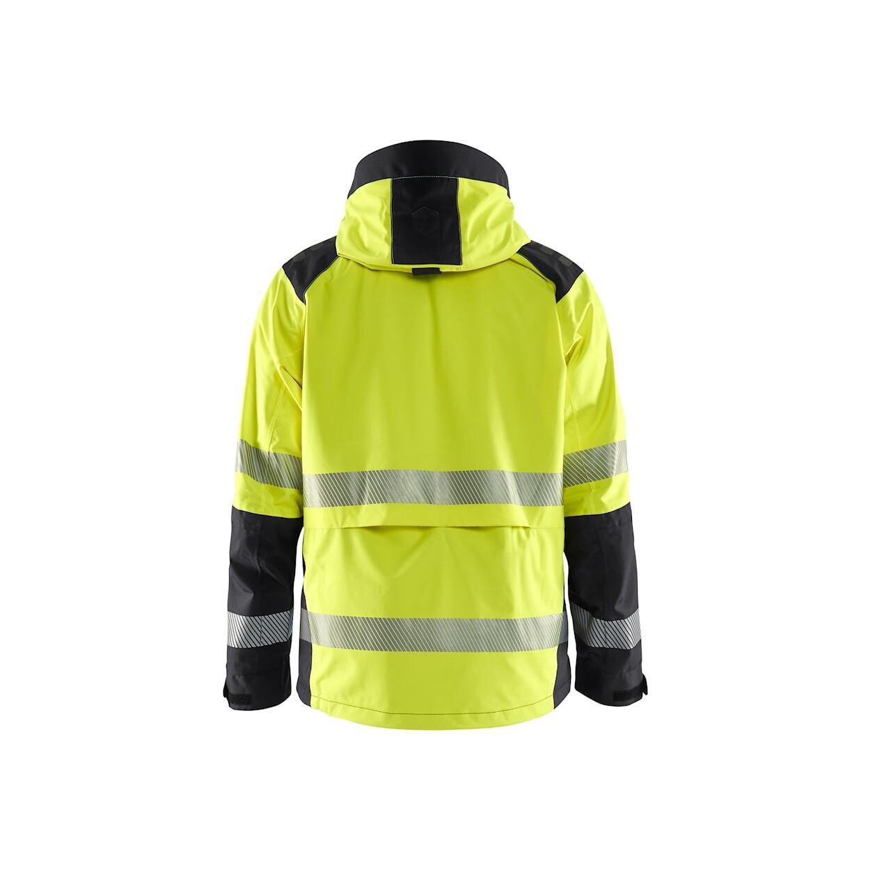 product/b/l/blaklader_443519873399-4435_1.jpg