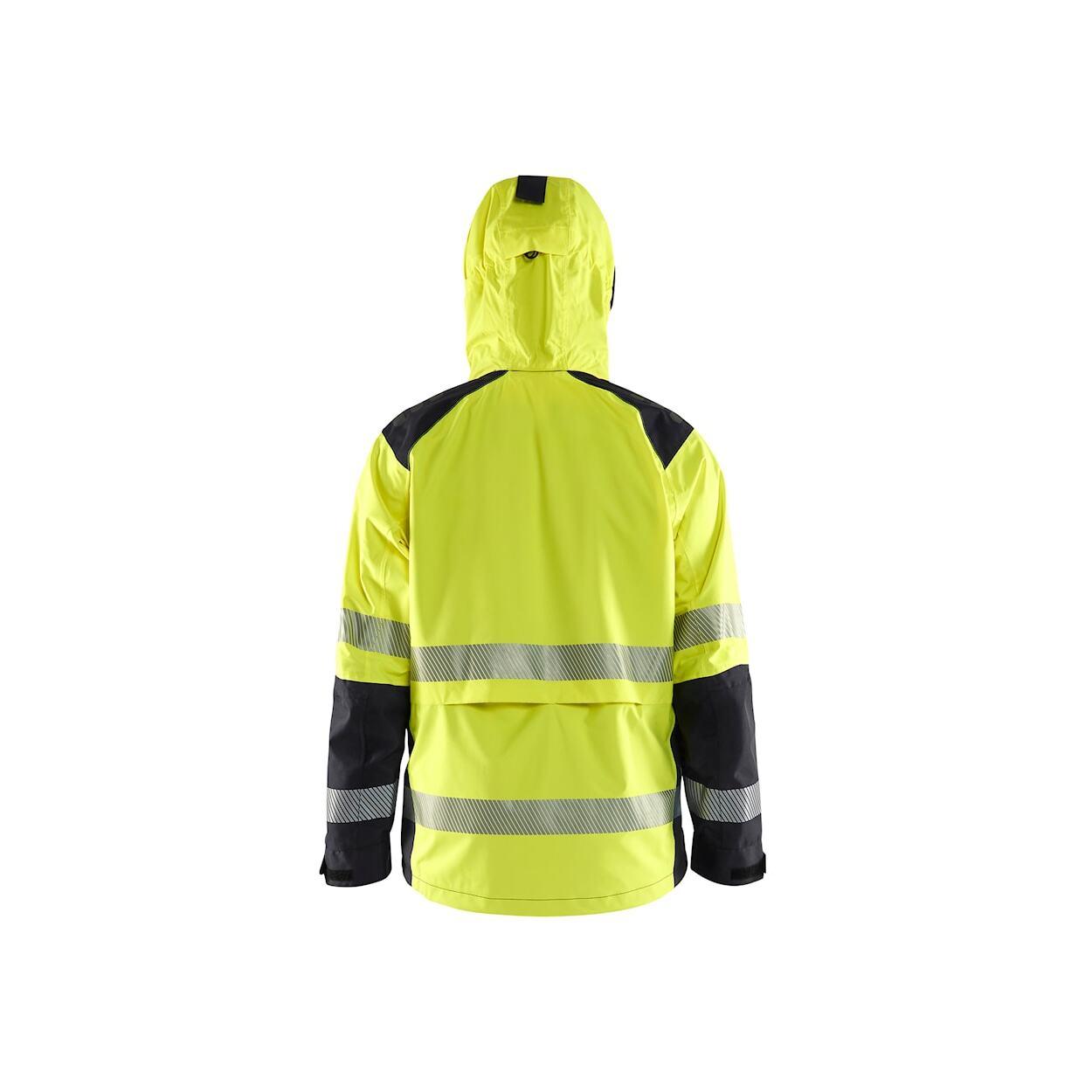 product/b/l/blaklader_443519873399-4435_2.jpg