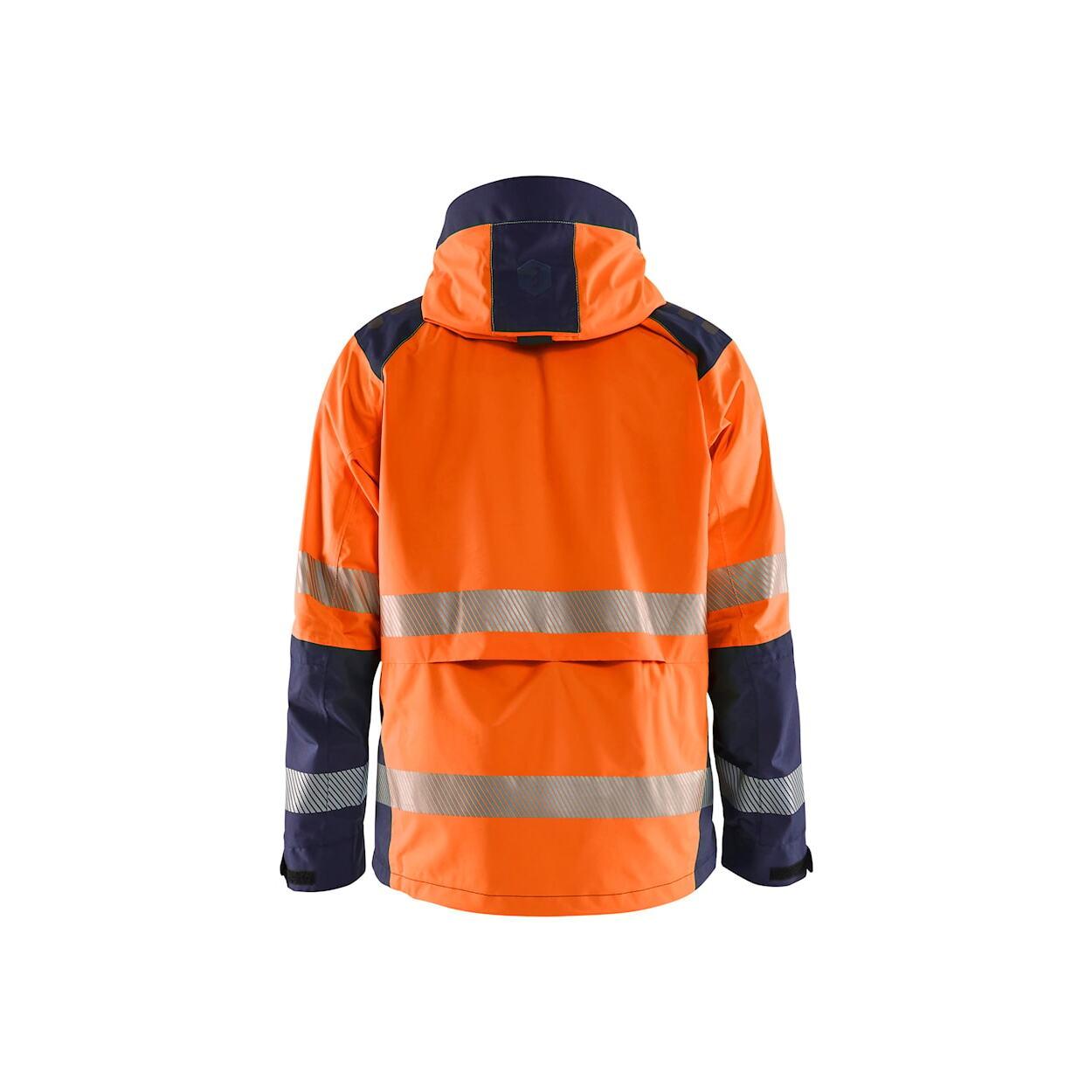 product/b/l/blaklader_443519875389-4435_1.jpg