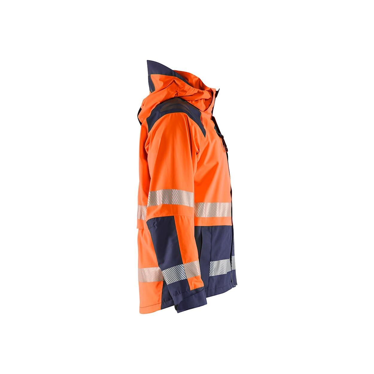 product/b/l/blaklader_443519875389-4435_3.jpg