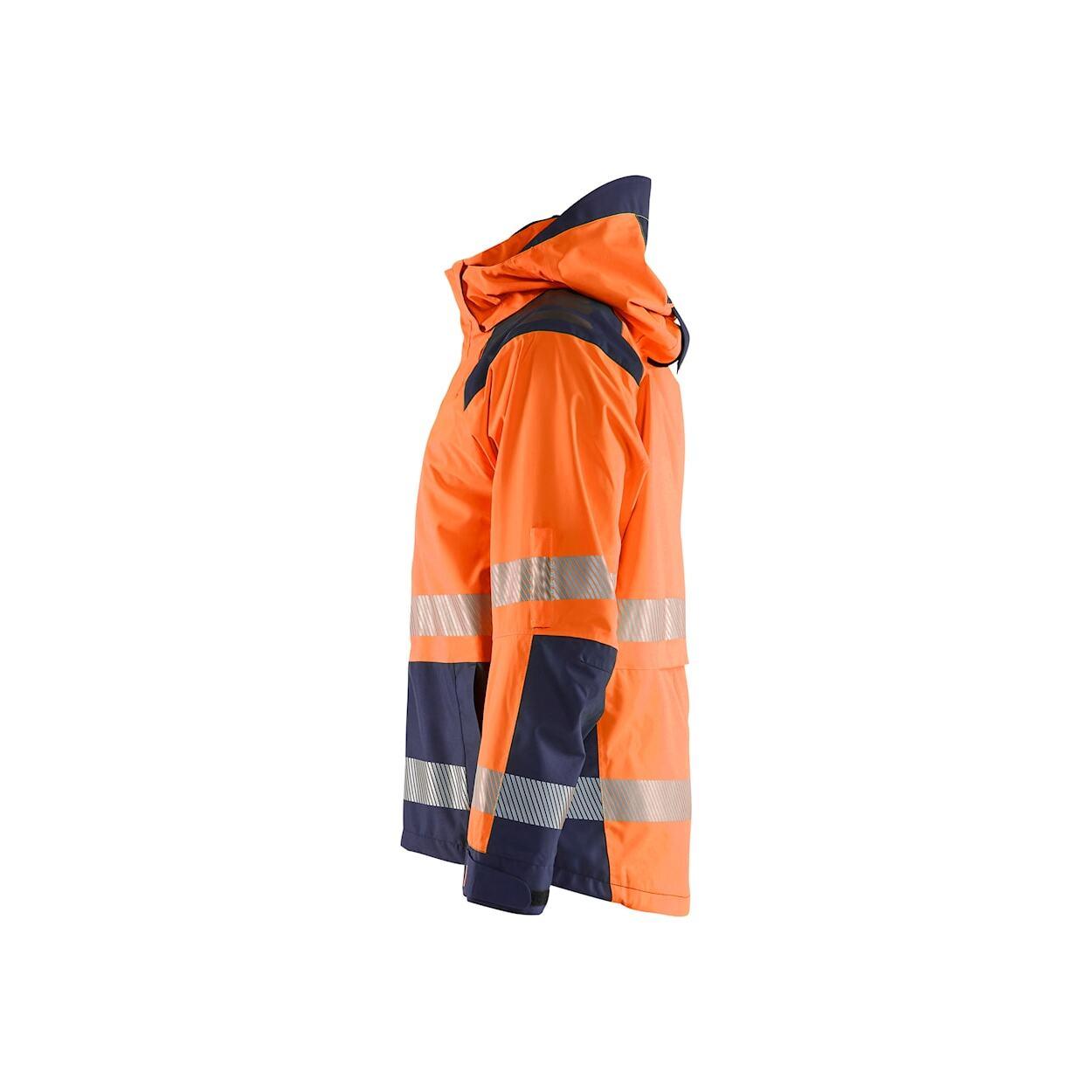 product/b/l/blaklader_443519875389-4435_4.jpg