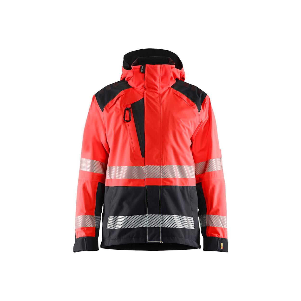 product/b/l/blaklader_443519875599-4435_0.jpg