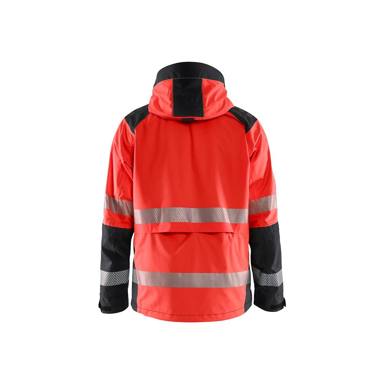 product/b/l/blaklader_443519875599-4435_1.jpg