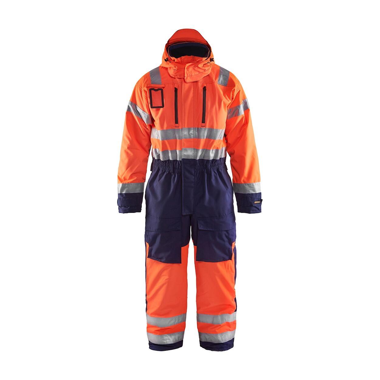 product/b/l/blaklader_676319775389-6763_0.jpg