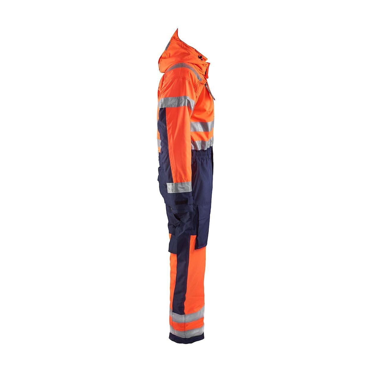 product/b/l/blaklader_676319775389-6763_1.jpg