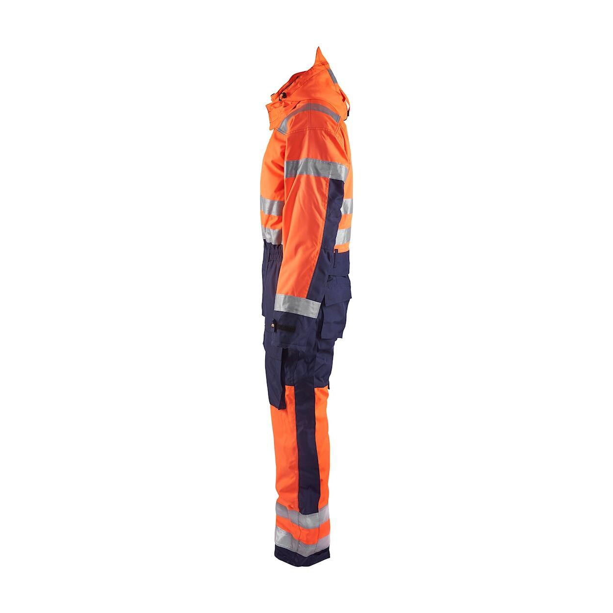 product/b/l/blaklader_676319775389-6763_2.jpg