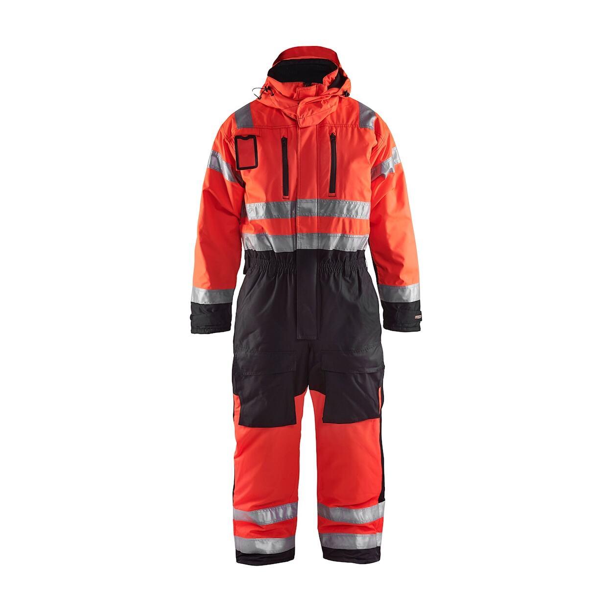product/b/l/blaklader_676319775599-6763_0.jpg