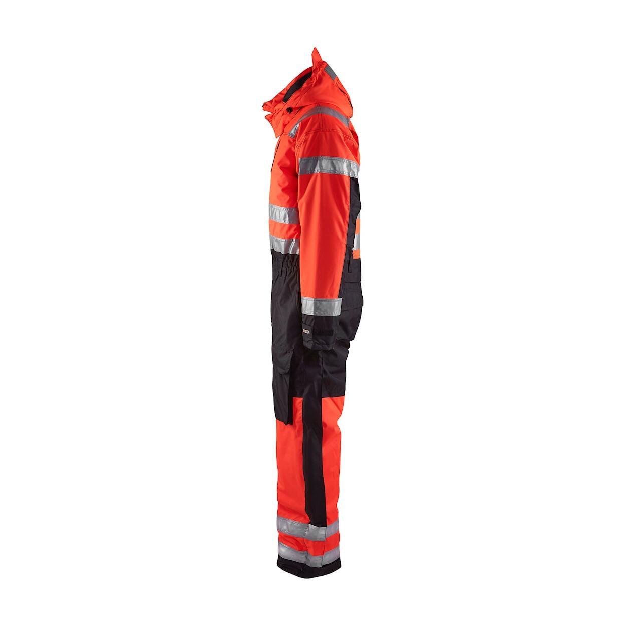 product/b/l/blaklader_676319775599-6763_2.jpg