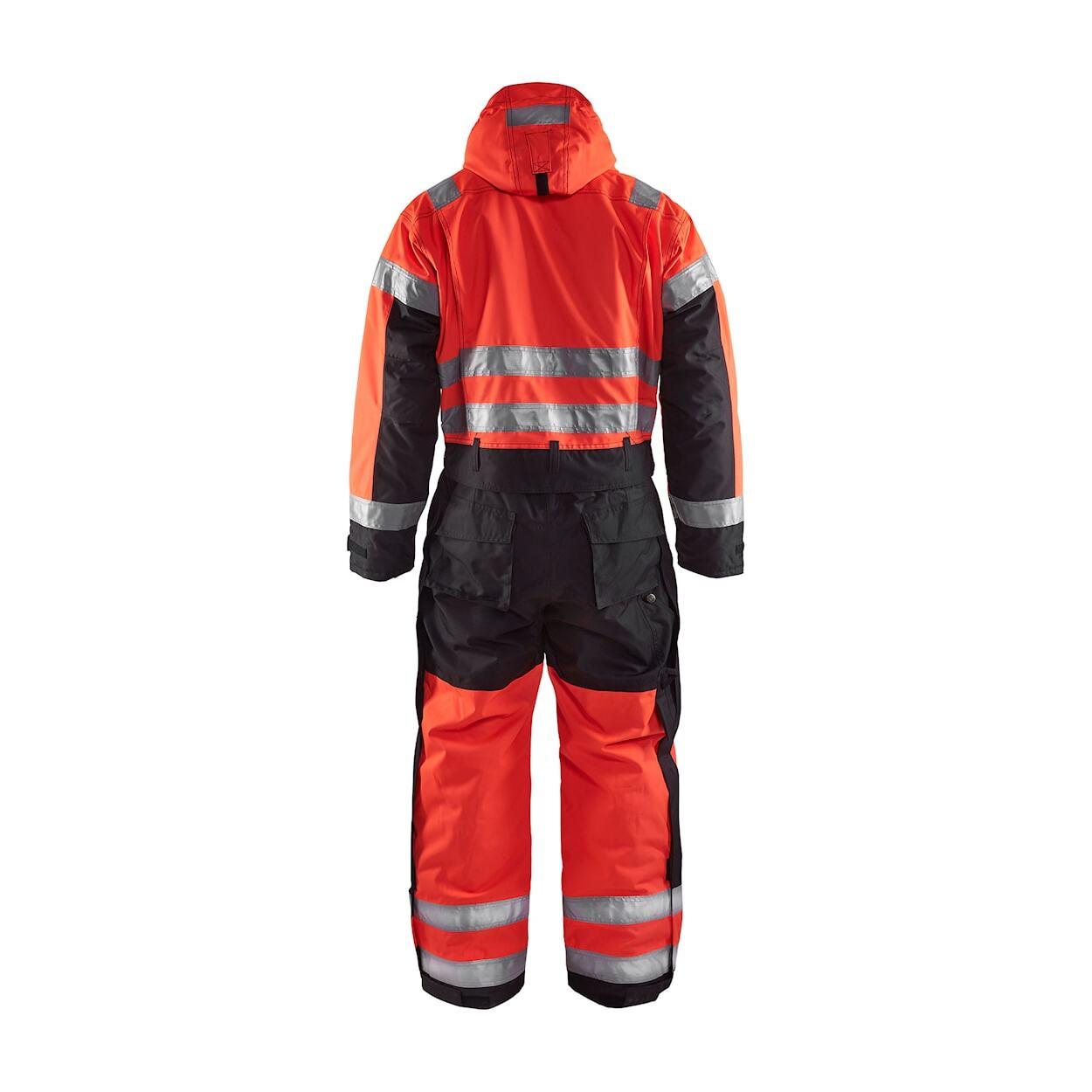 product/b/l/blaklader_676319775599-6763_3.jpg