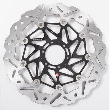 product/b/r/braking_wk140l_argente-noir_1.jpg