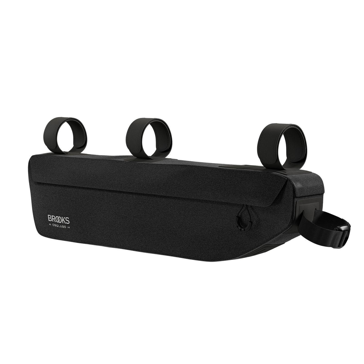 product/b/r/brooks_br567.blk_noir_4.jpg